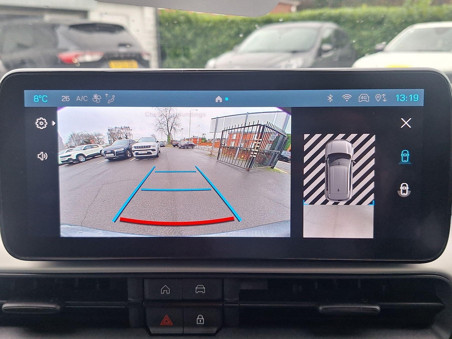 Used Jeep Other for sale - 76995097: Photo 24