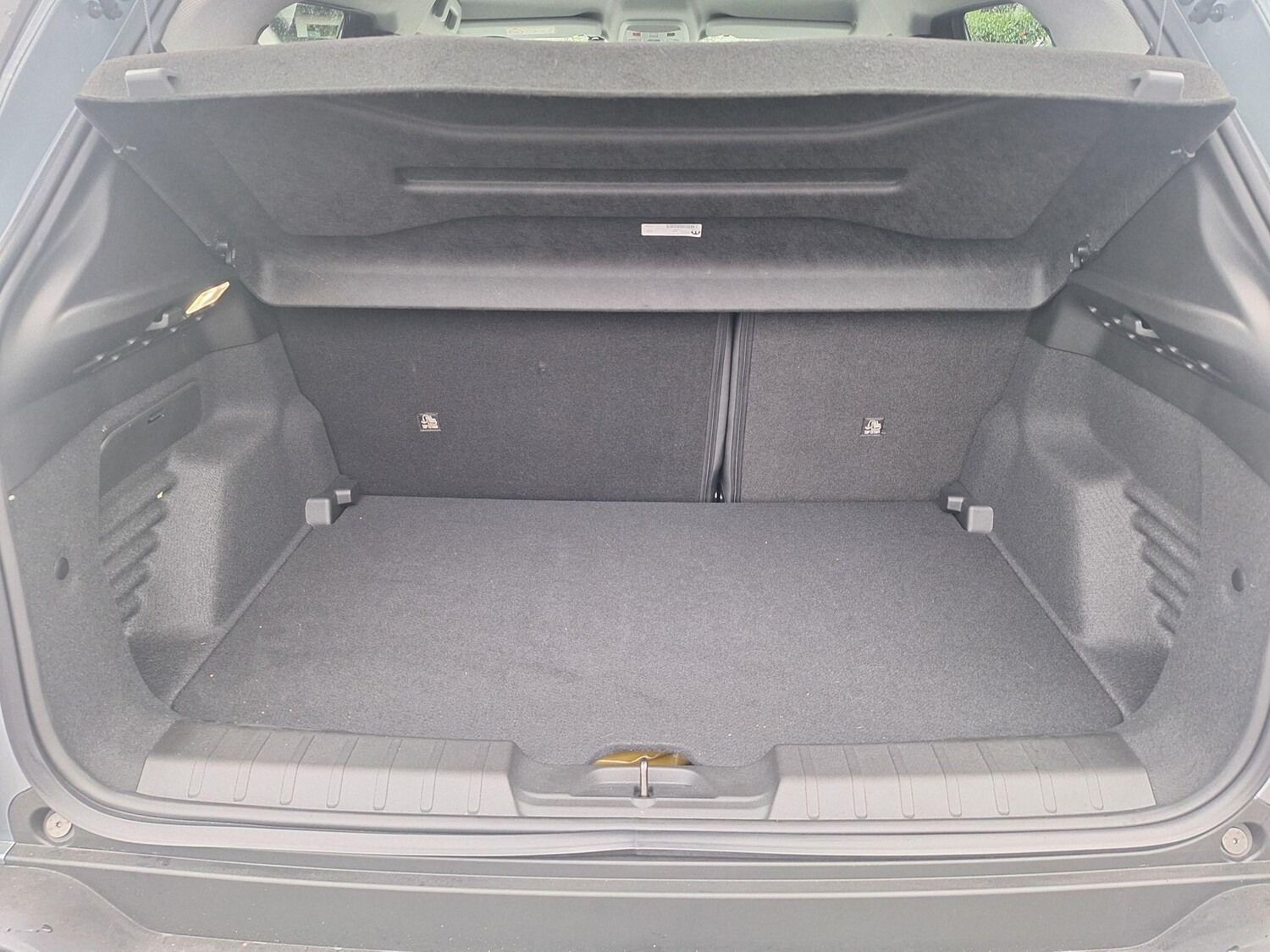 Used Jeep Other for sale - 76995097: Photo 25