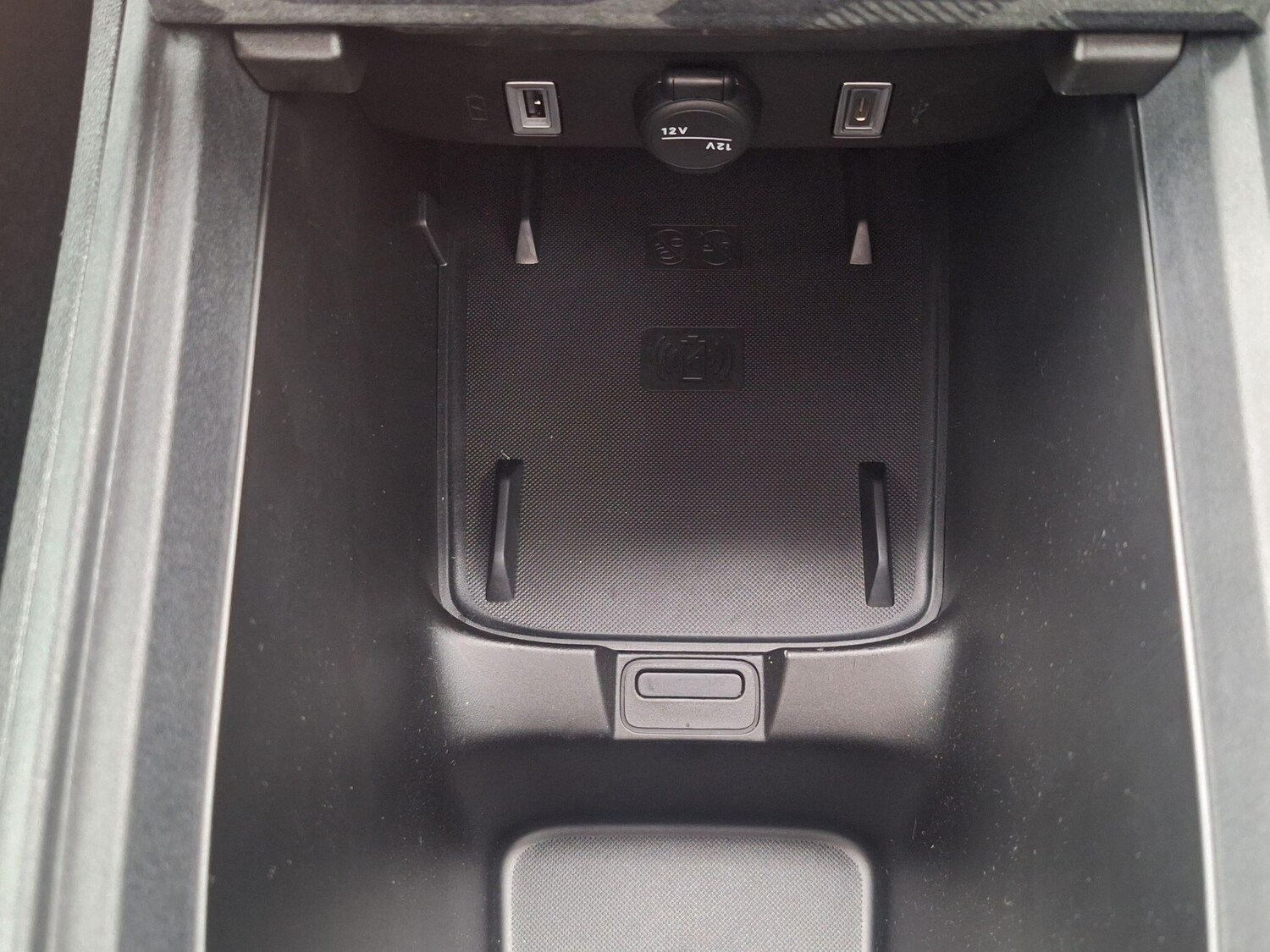 Used Jeep Other for sale - 76995097: Photo 28