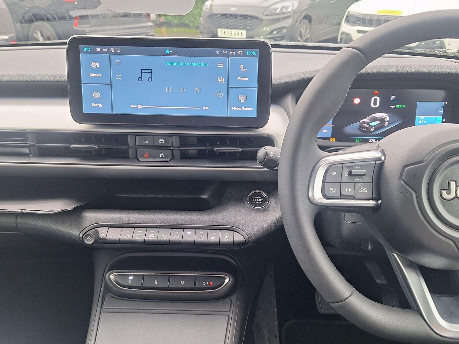 Used Jeep Other for sale - 76995097: Photo 29