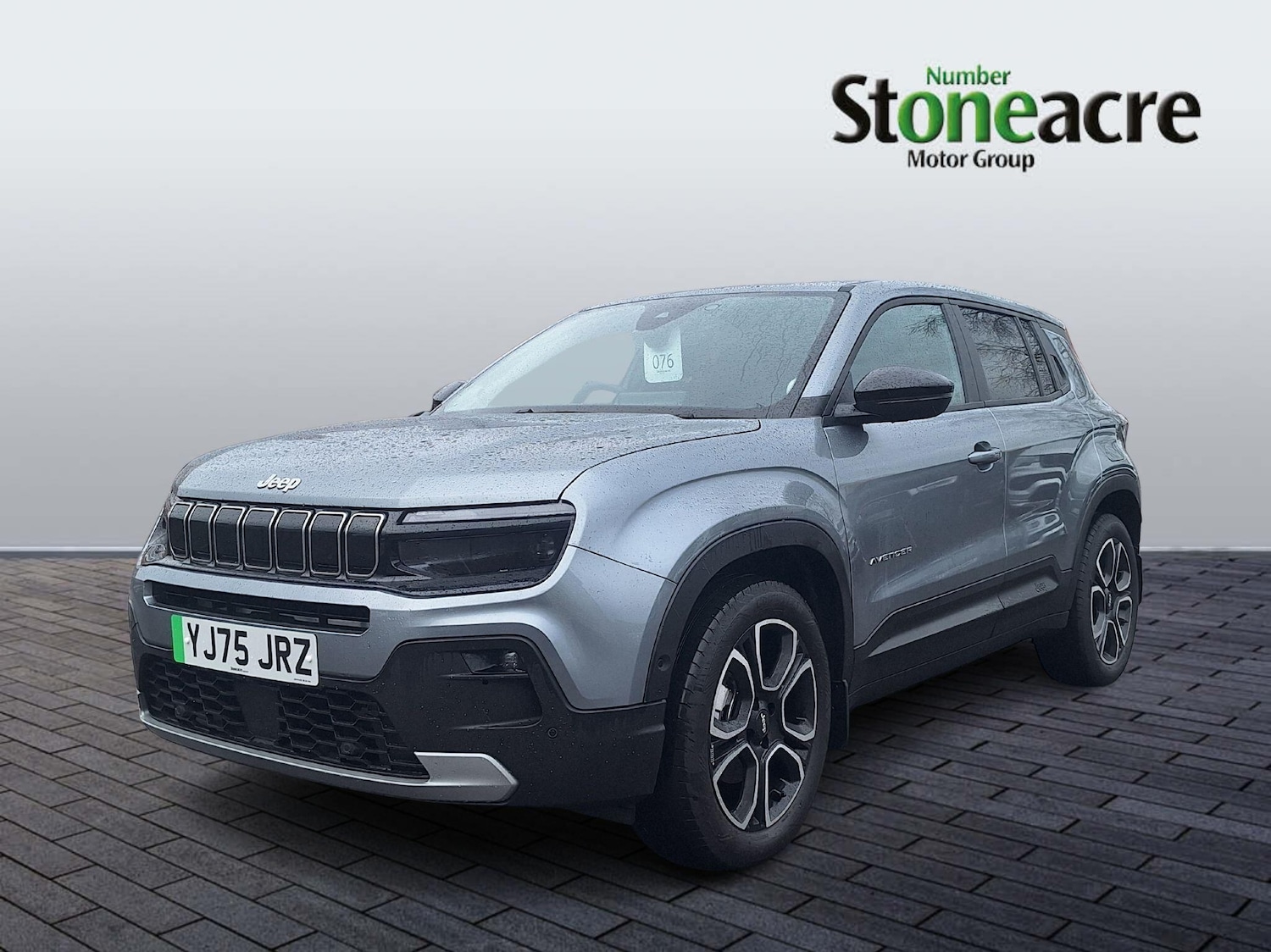 Used Jeep Other for sale - 76995097: Photo 3