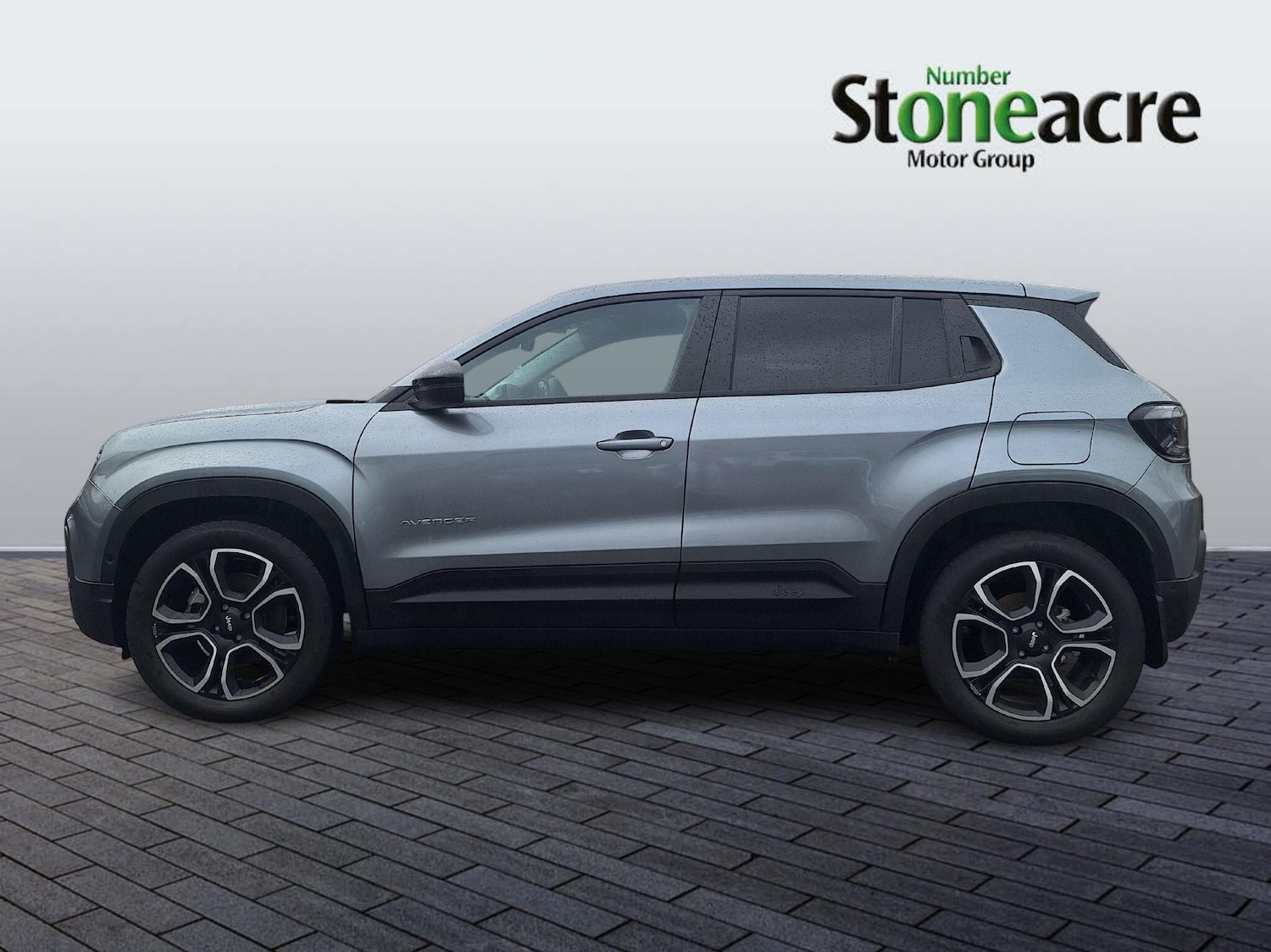 Used Jeep Other for sale - 76995097: Photo 5