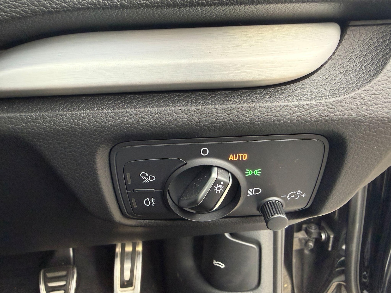 Used Audi A3 2019 for sale - 76998919: Photo 15