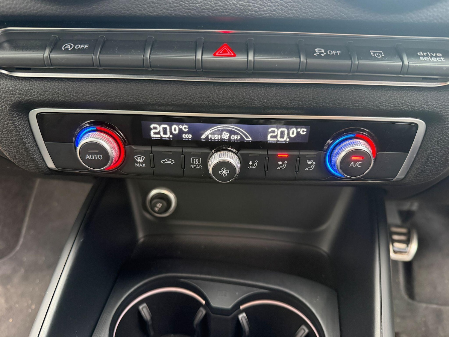 Used Audi A3 2019 for sale - 76998919: Photo 23