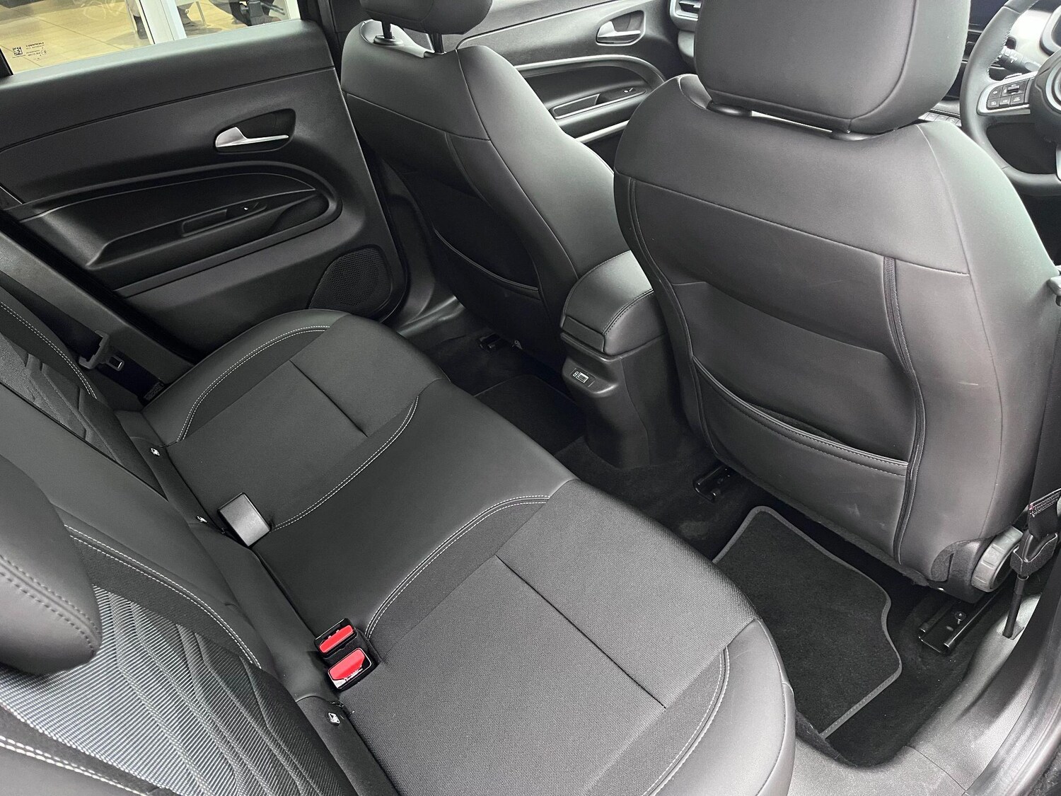 Used Jeep Other 2025 for sale - 77882072: Photo 11