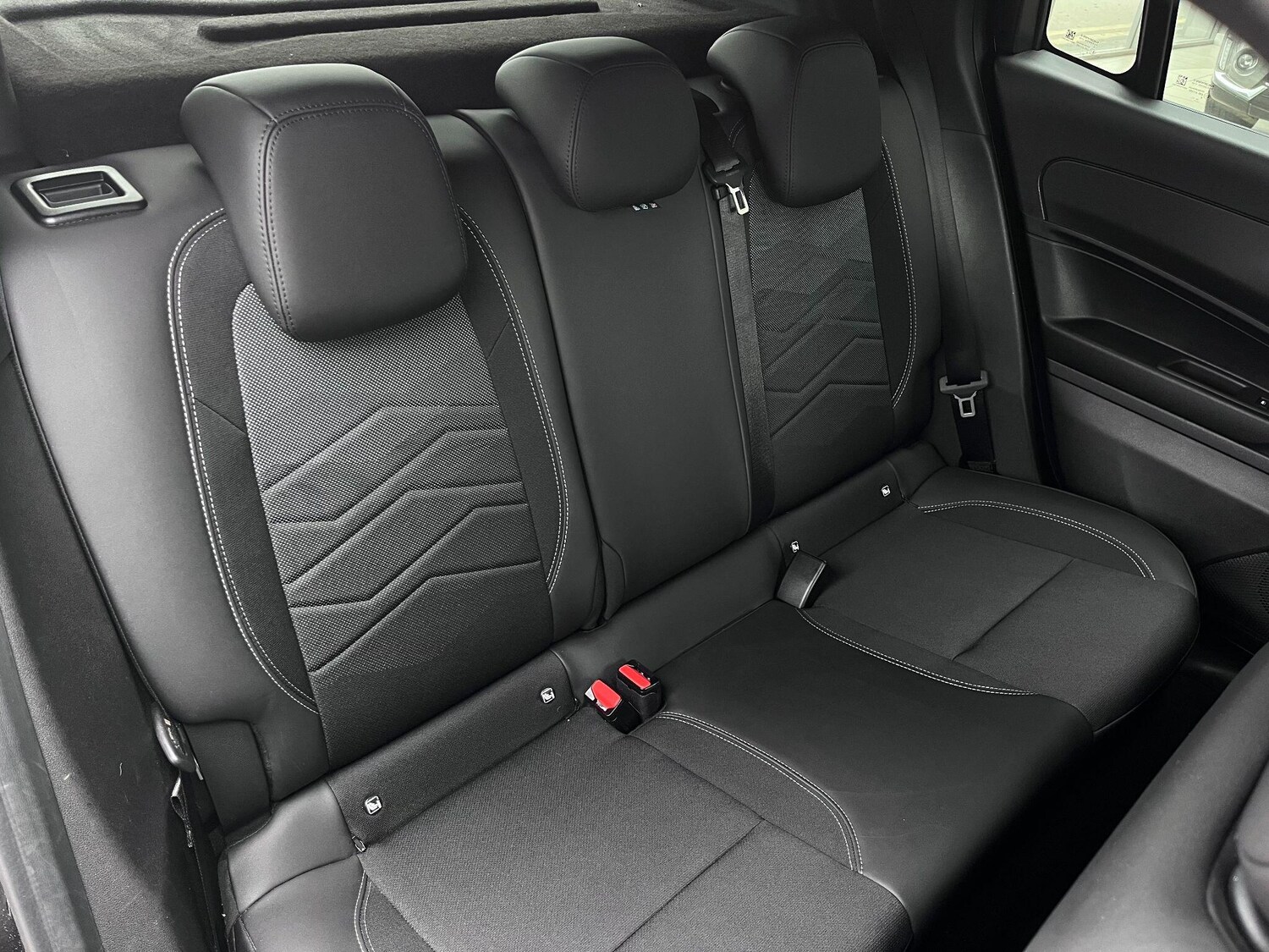 Used Jeep Other 2025 for sale - 77882072: Photo 12