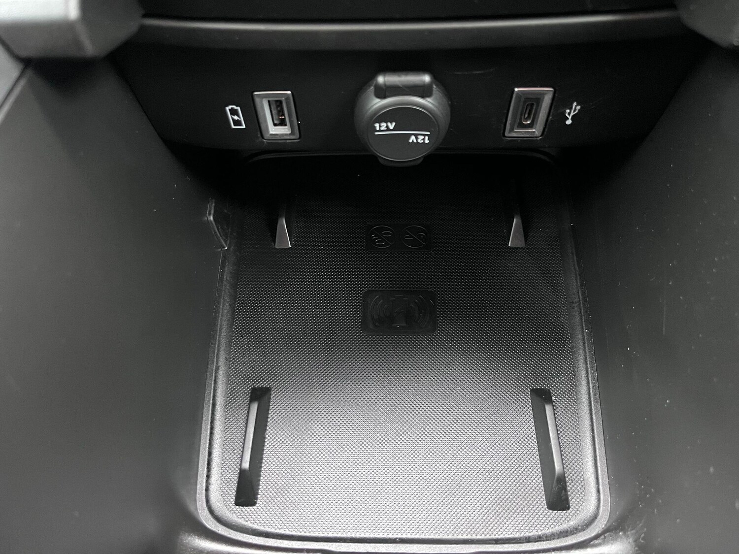 Used Jeep Other 2025 for sale - 77882072: Photo 13