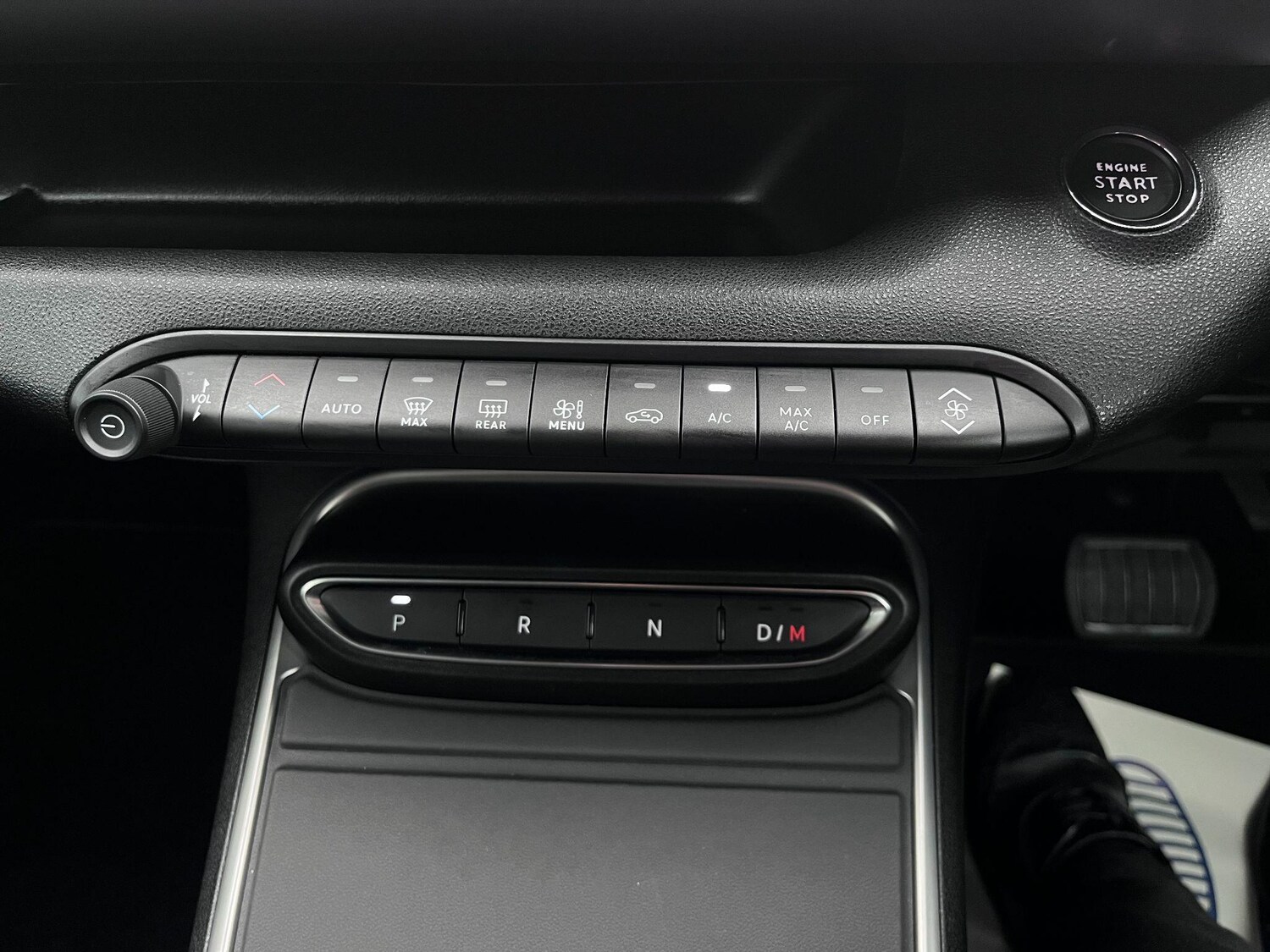 Used Jeep Other 2025 for sale - 77882072: Photo 14