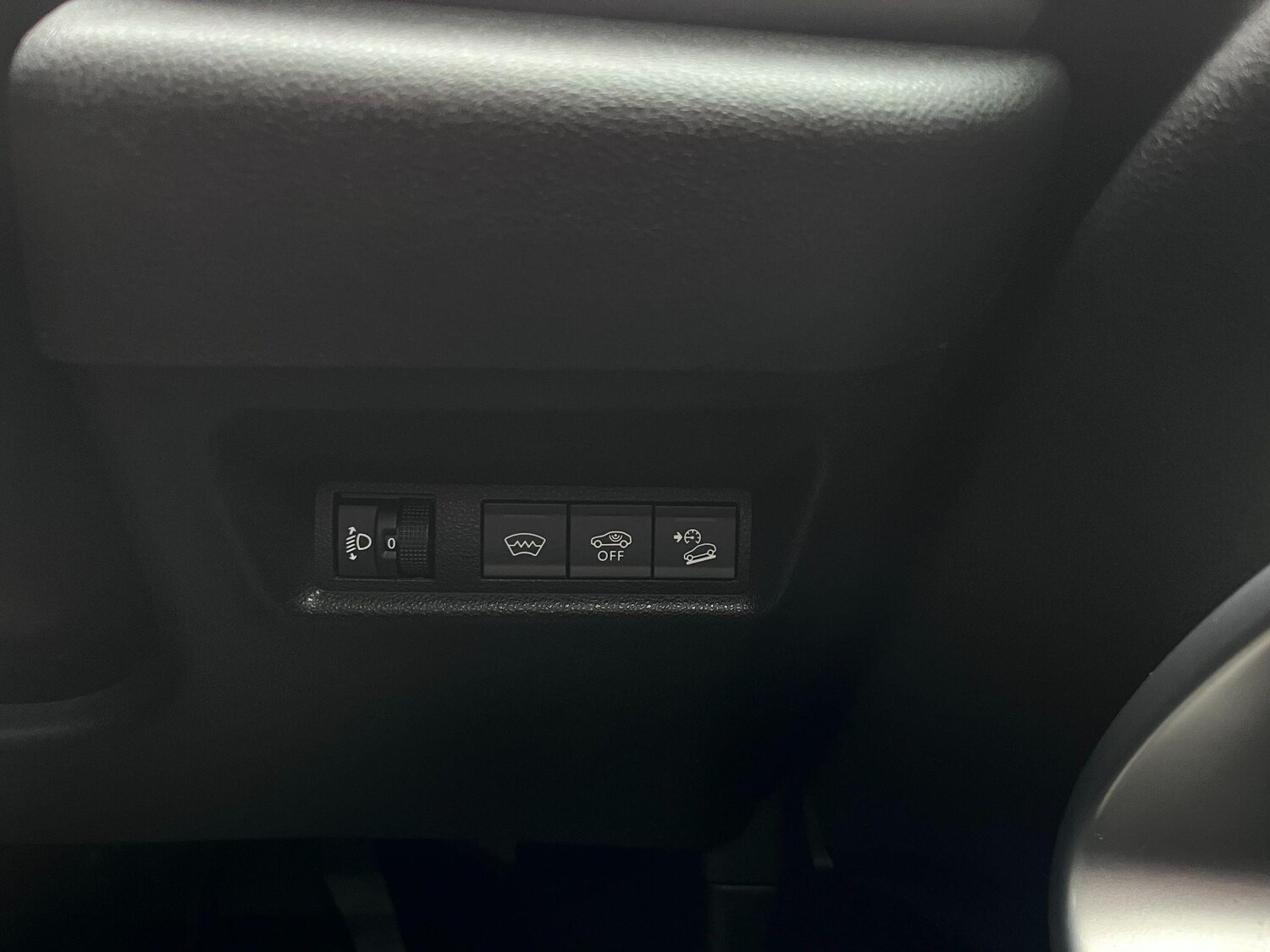 Used Jeep Other 2025 for sale - 77882072: Photo 17