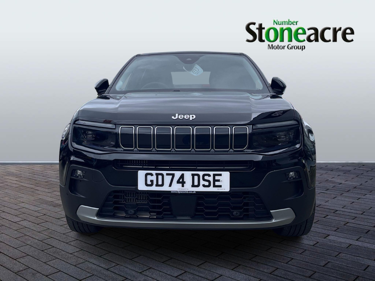 Used Jeep Other 2025 for sale - 77882072: Photo 2