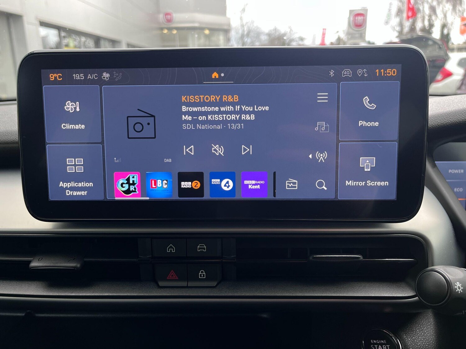 Used Jeep Other 2025 for sale - 77882072: Photo 21