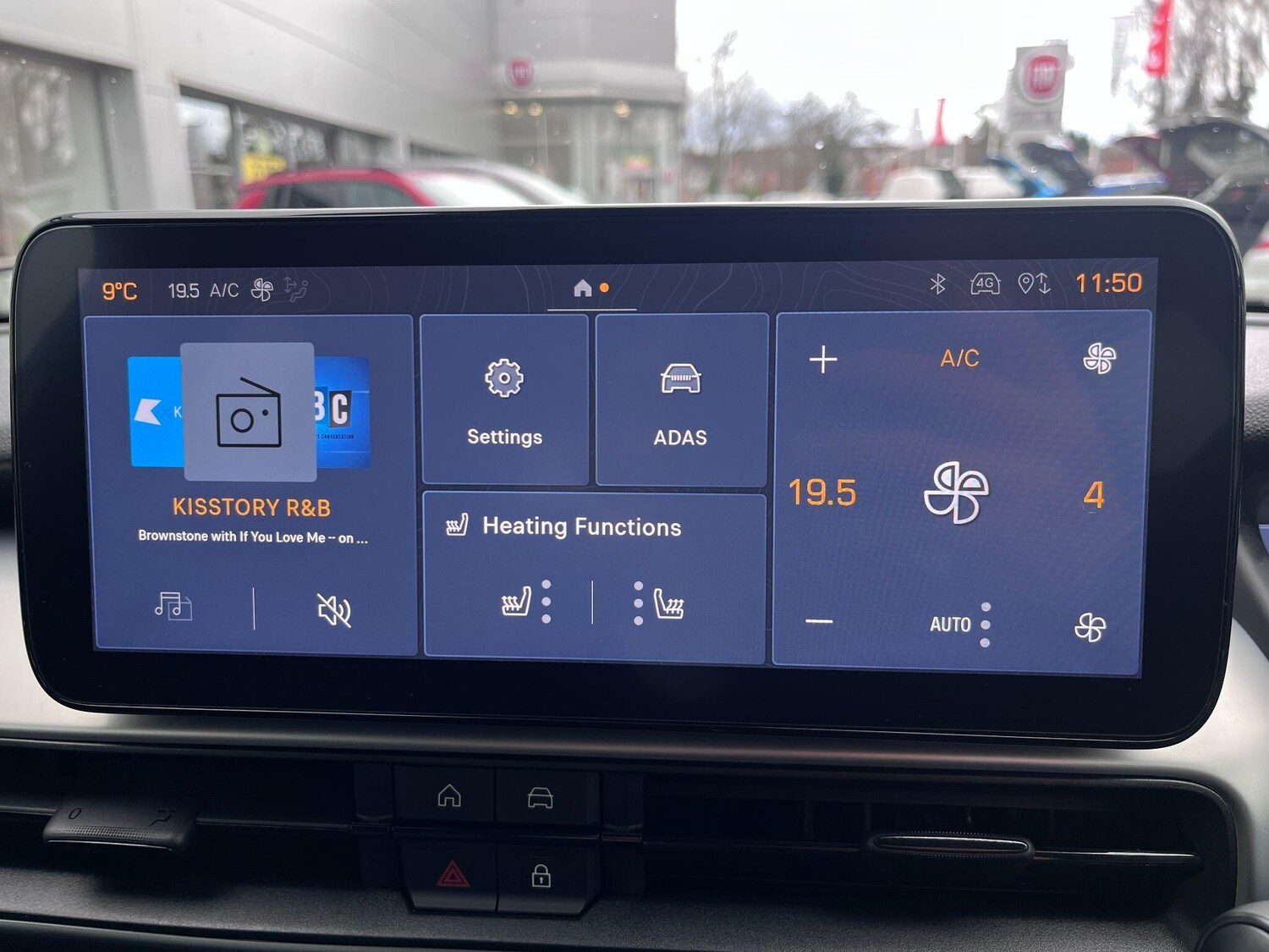 Used Jeep Other 2025 for sale - 77882072: Photo 22