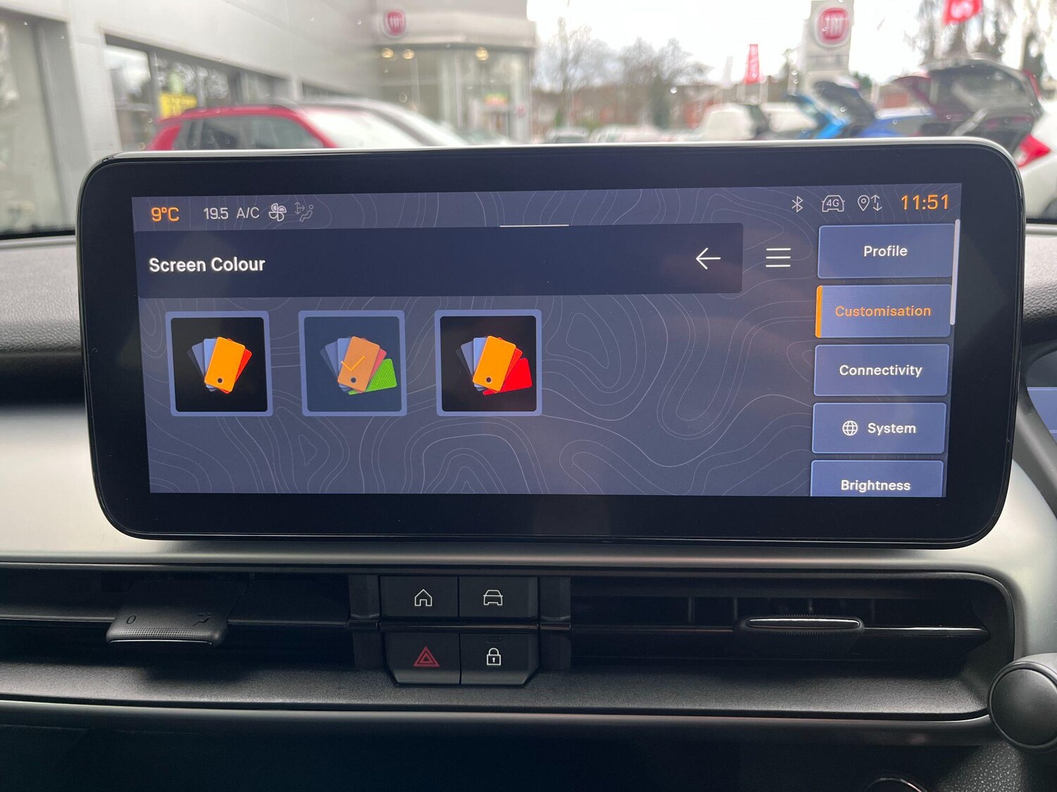 Used Jeep Other 2025 for sale - 77882072: Photo 23