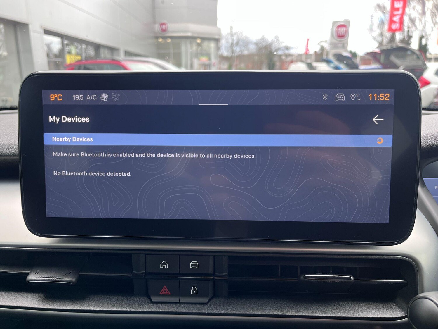 Used Jeep Other 2025 for sale - 77882072: Photo 24