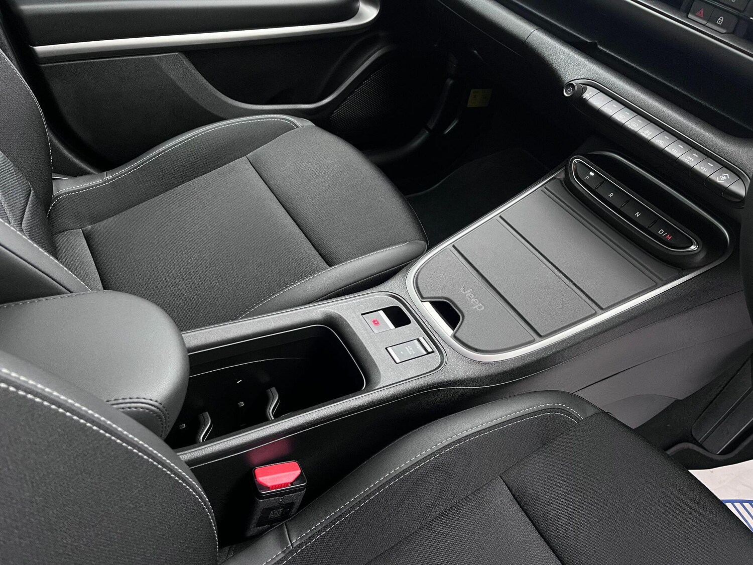 Used Jeep Other 2025 for sale - 77882072: Photo 28