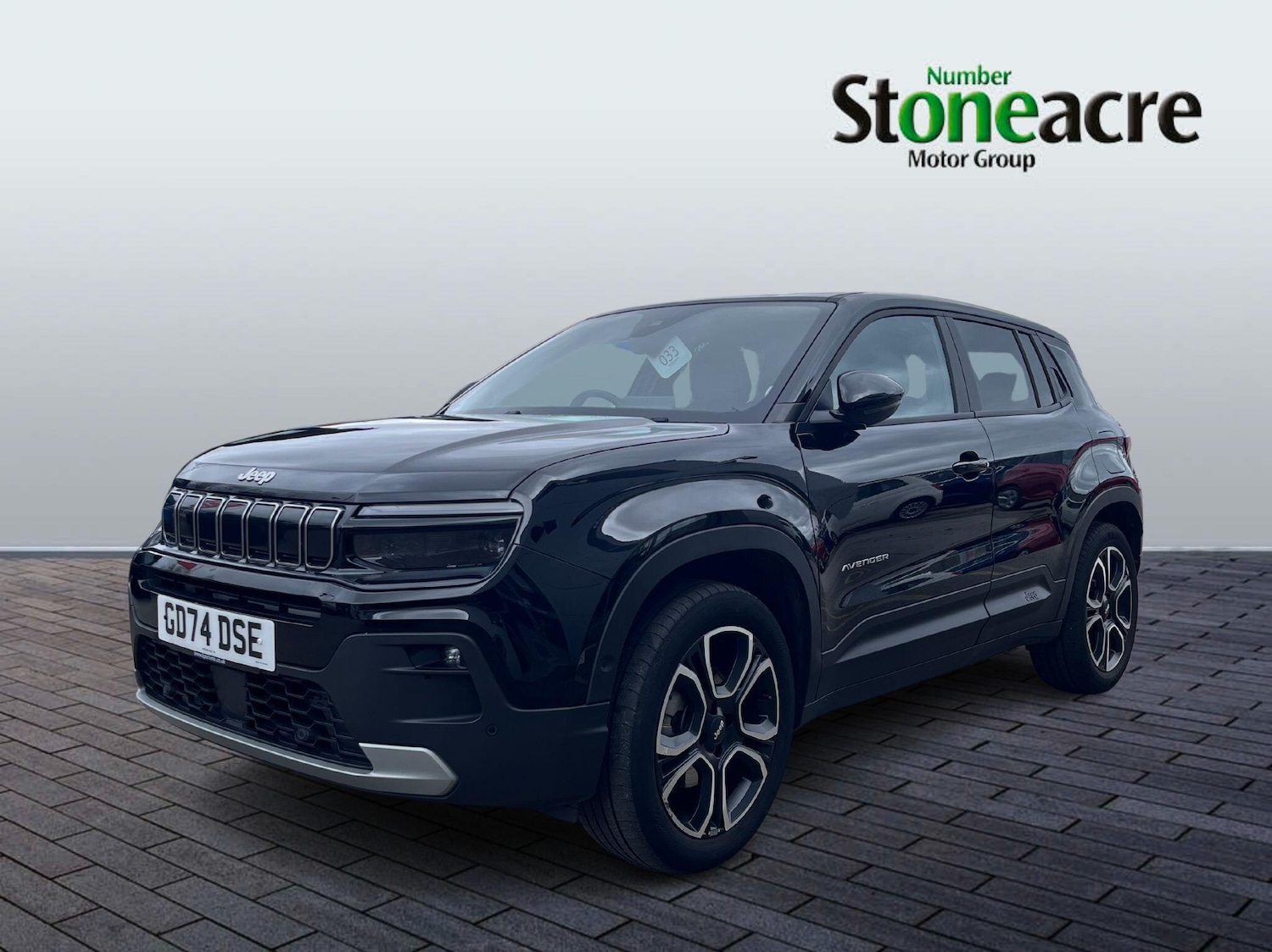 Used Jeep Other 2025 for sale - 77882072: Photo 3