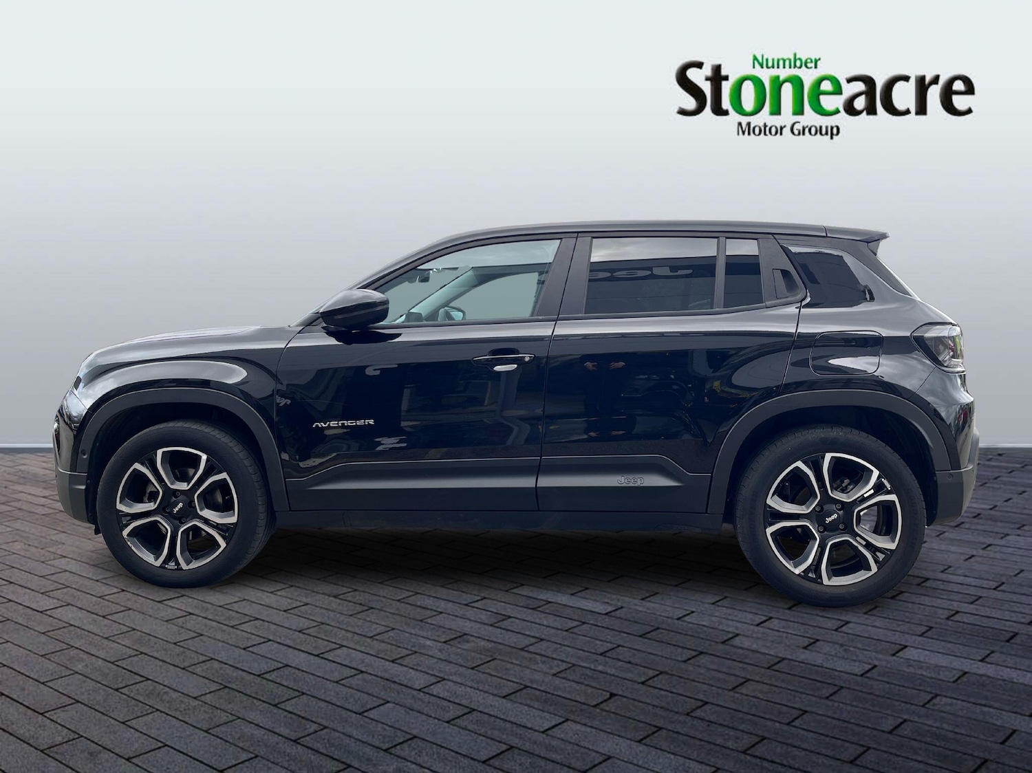 Used Jeep Other 2025 for sale - 77882072: Photo 5