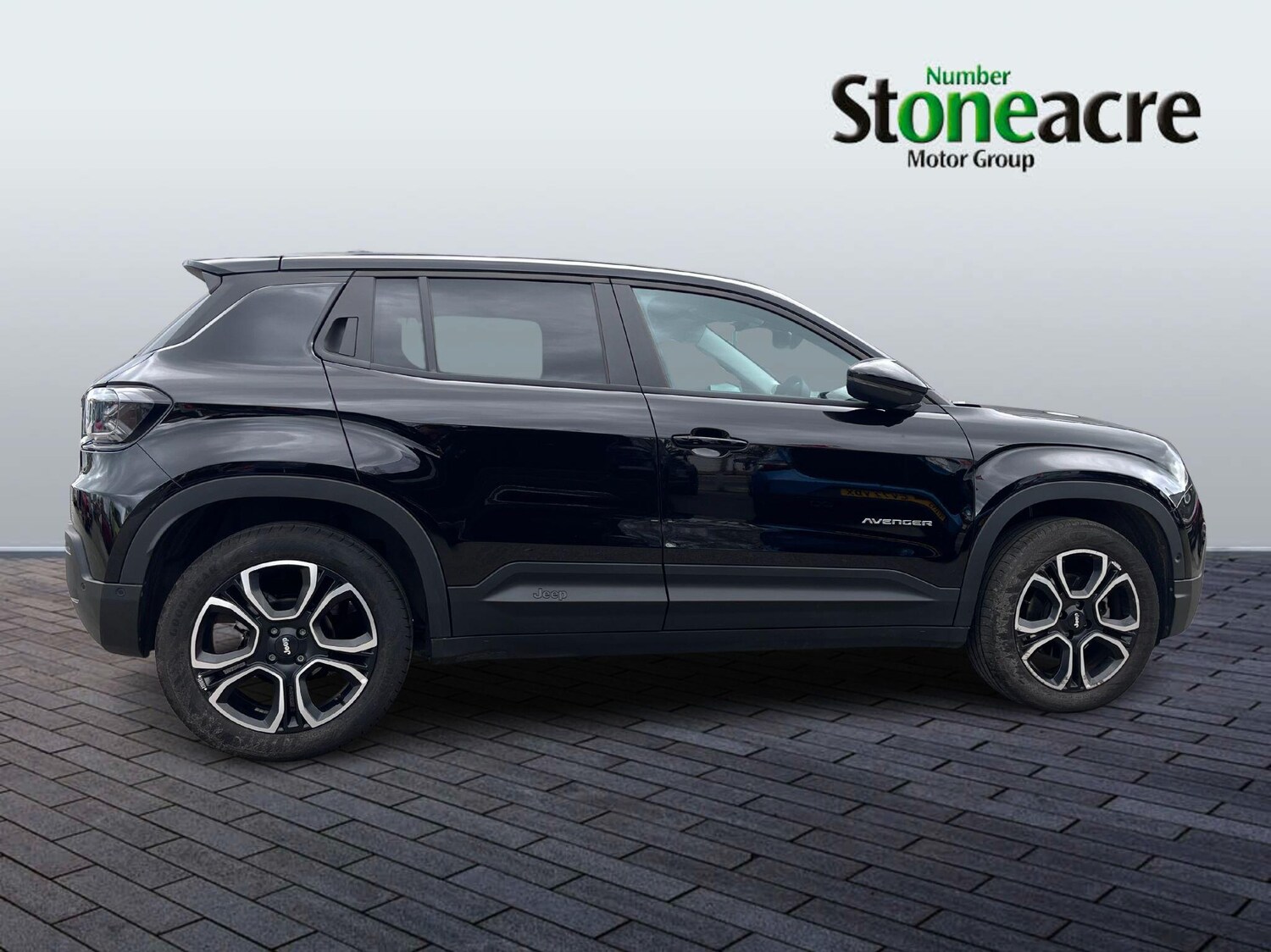 Used Jeep Other 2025 for sale - 77882072: Photo 7