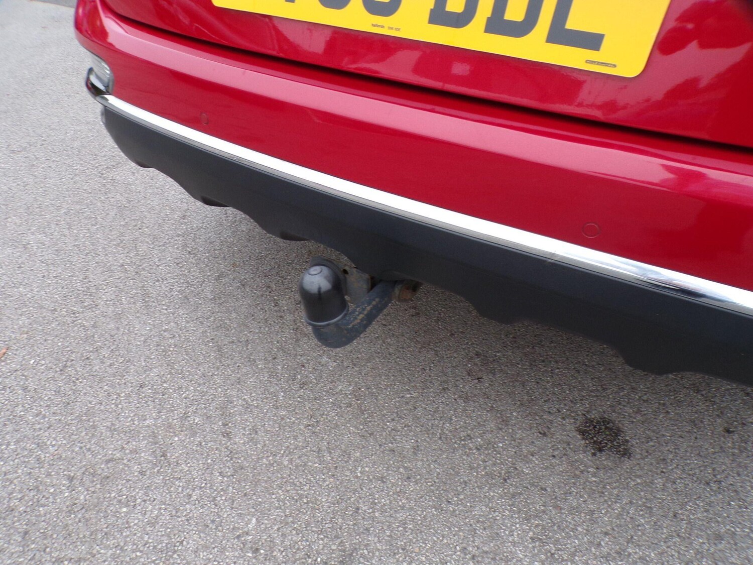 Used Kia Sportage 2019 for sale - 76269893: Photo 11