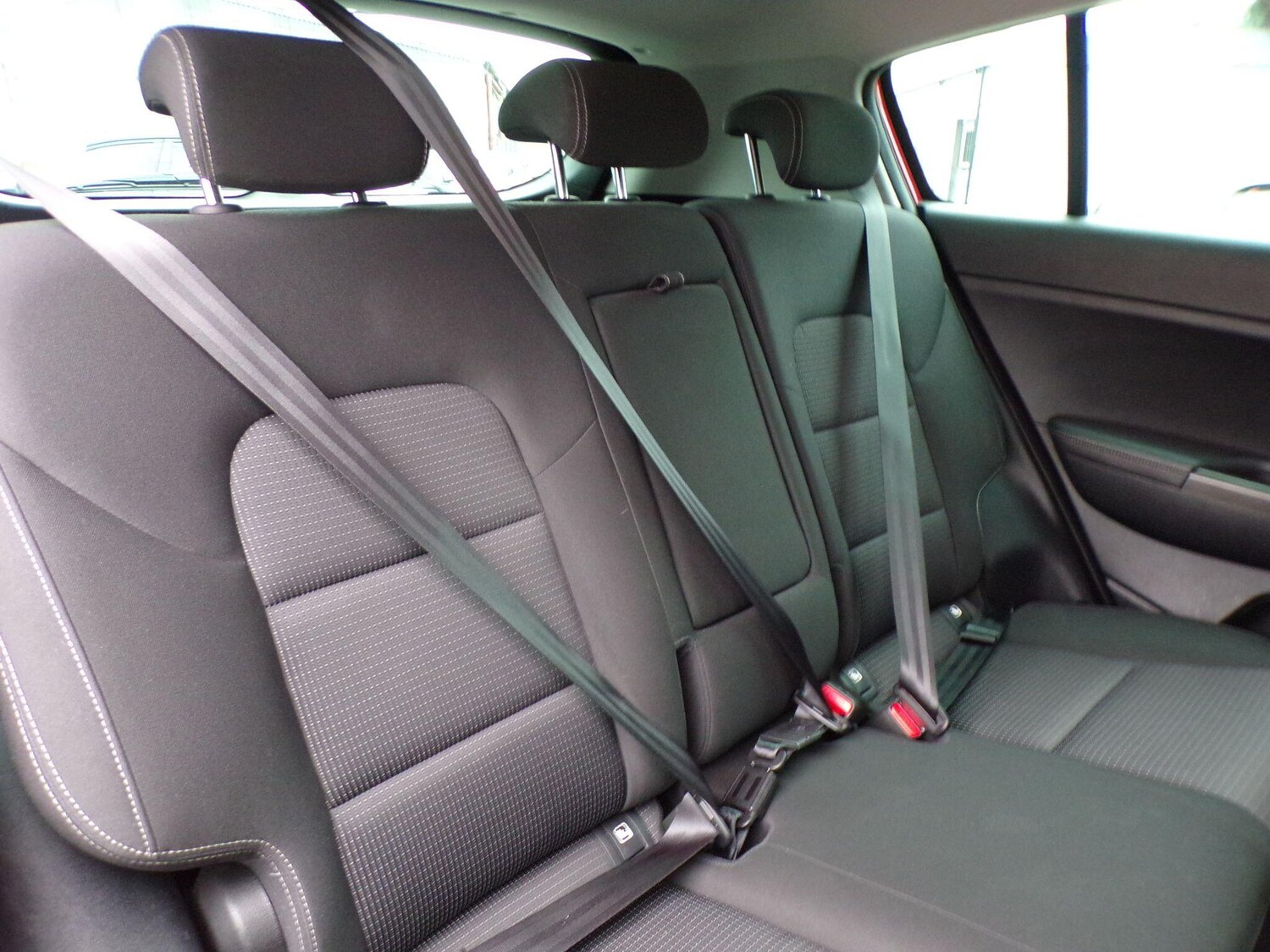 Used Kia Sportage 2019 for sale - 76269893: Photo 14