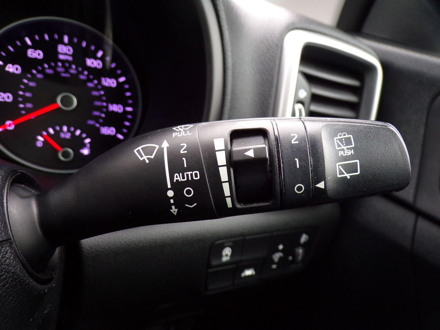 Used Kia Sportage 2019 for sale - 76269893: Photo 21