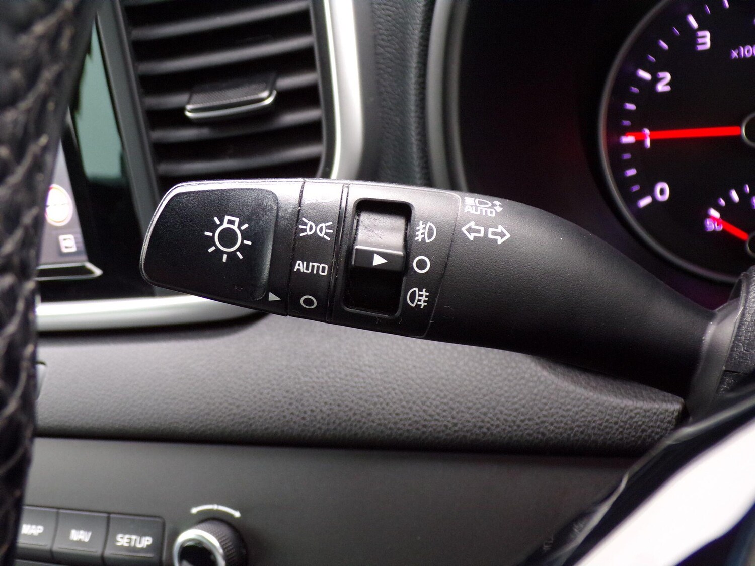 Used Kia Sportage 2019 for sale - 76269893: Photo 22