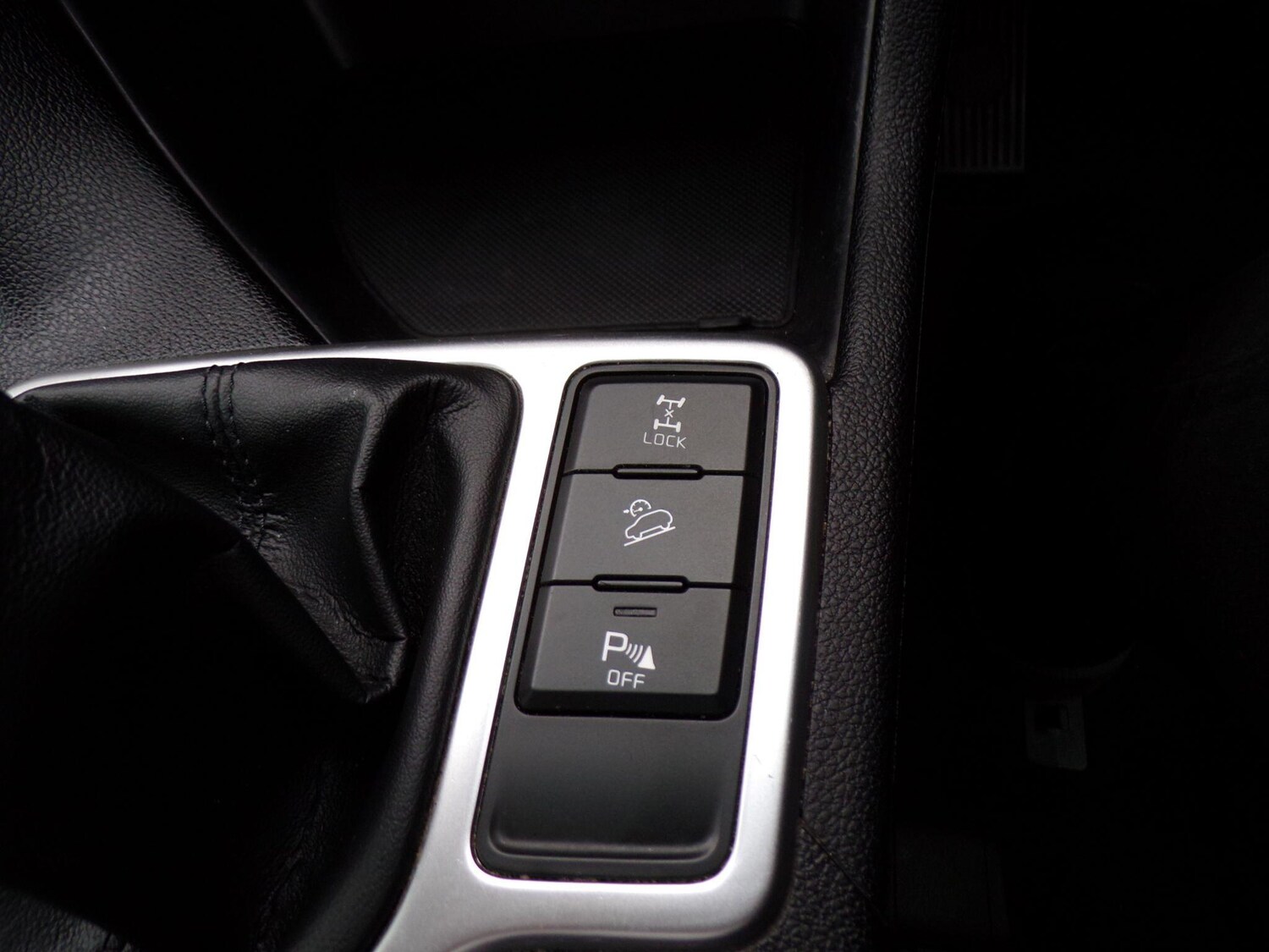 Used Kia Sportage 2019 for sale - 76269893: Photo 28