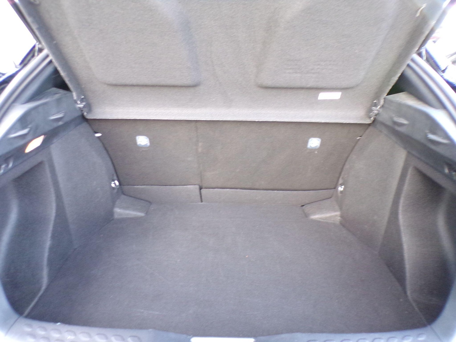 Used Toyota C-HR for sale - 76993156: Photo 9