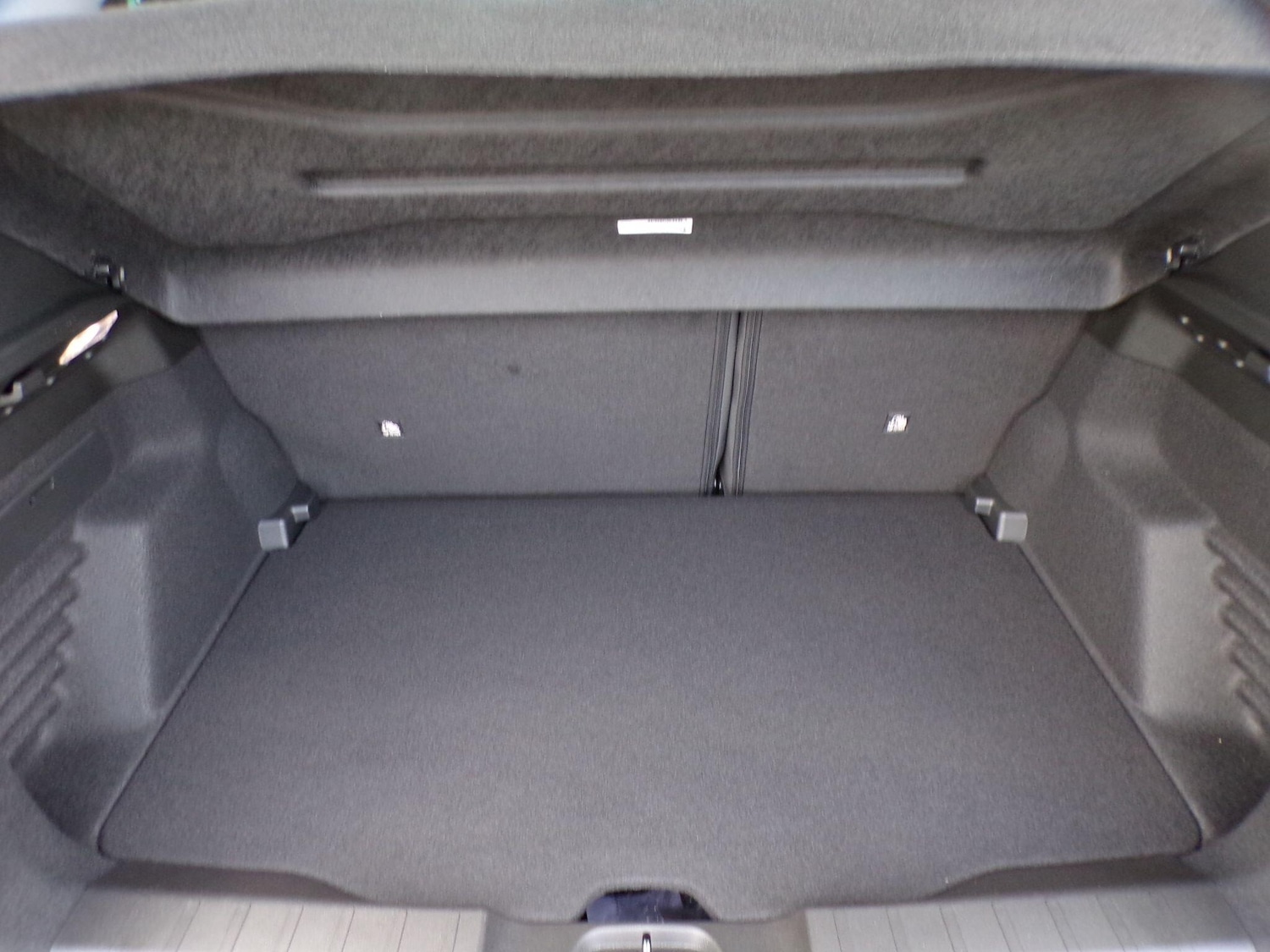 Used Jeep Avenger 2025 for sale - 76071704: Photo 10