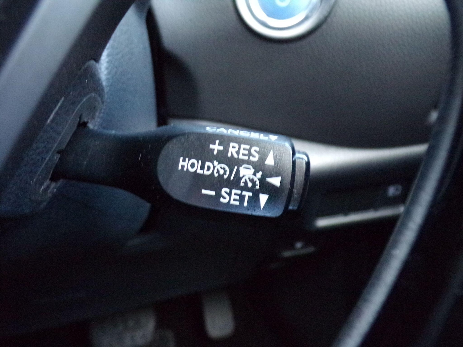 Used Toyota C-HR for sale - 76584927: Photo 22