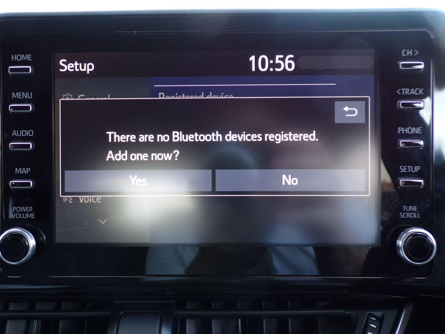 Used Toyota C-HR for sale - 76584927: Photo 26