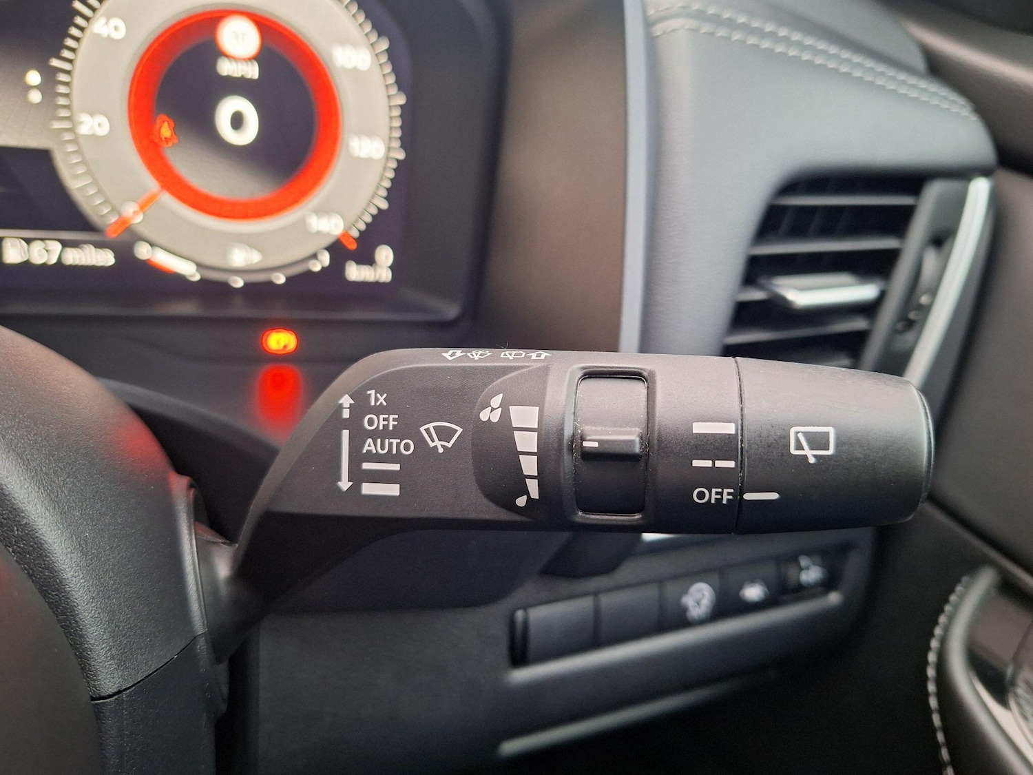 Used Nissan Qashqai 2021 for sale - 77029136: Photo 14