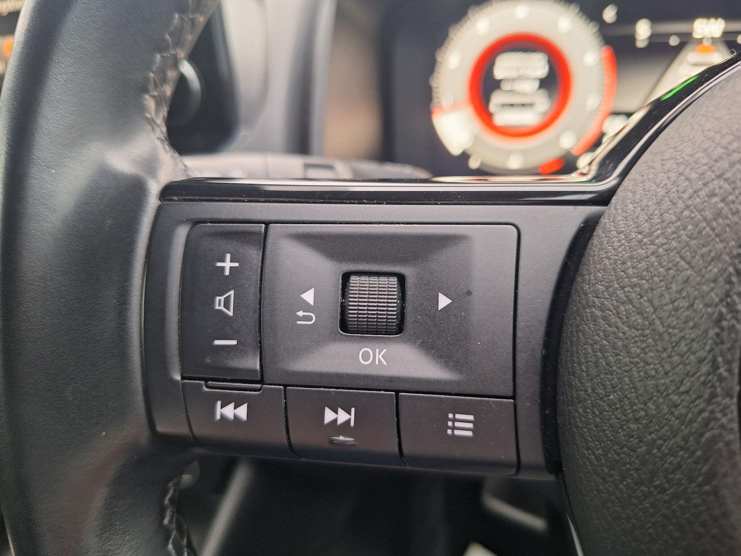 Used Nissan Qashqai 2021 for sale - 77029136: Photo 17