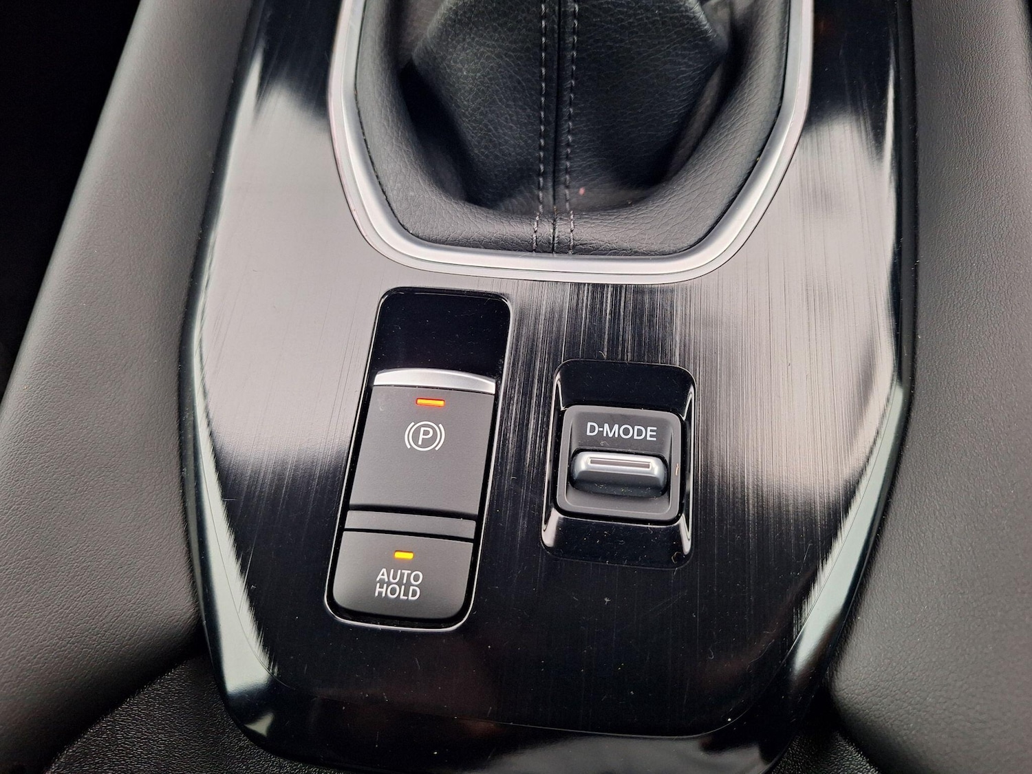 Used Nissan Qashqai 2021 for sale - 77029136: Photo 18