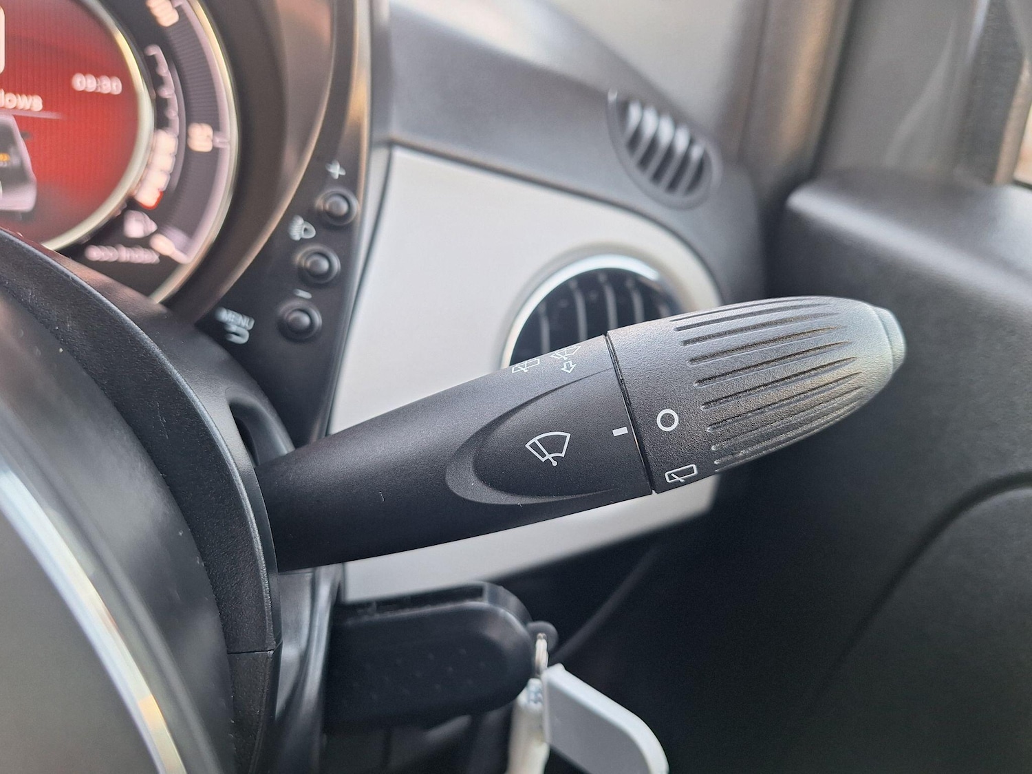 Used Fiat 500 2021 for sale - 77040258: Photo 16