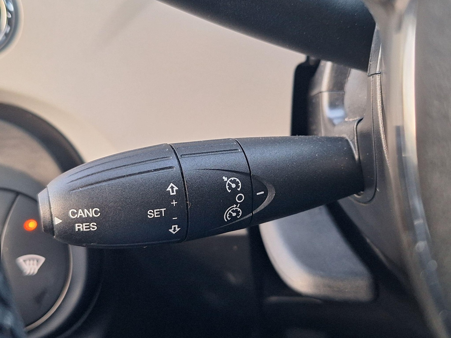 Used Fiat 500 2021 for sale - 77040258: Photo 18