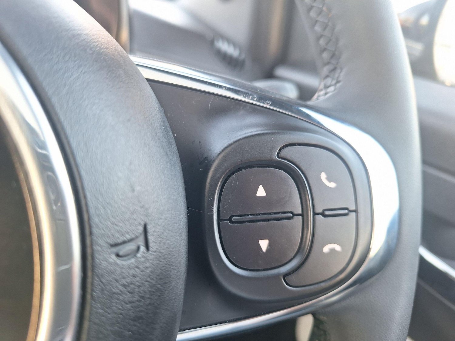 Used Fiat 500 2021 for sale - 77040258: Photo 19