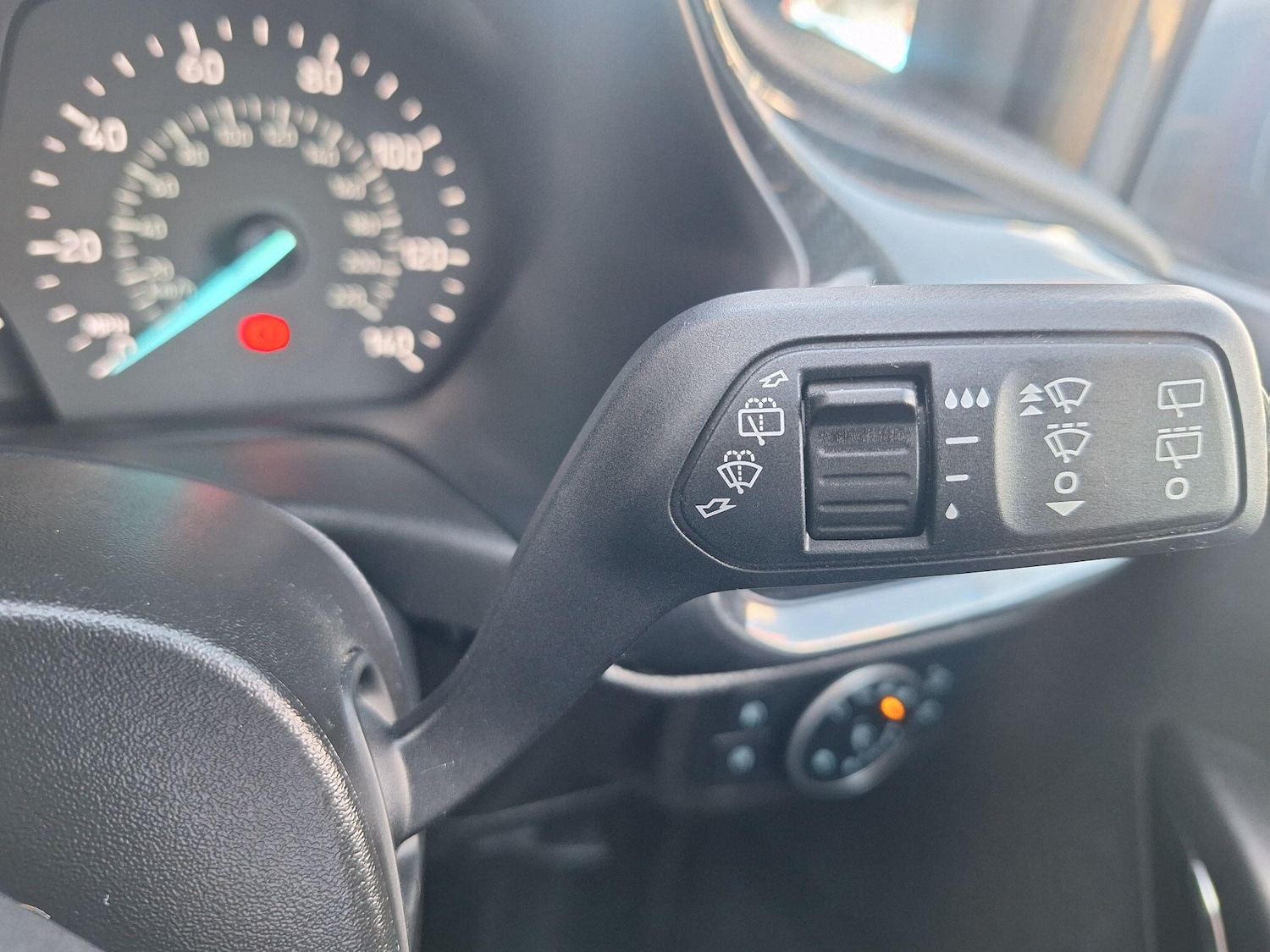 Used Ford Fiesta for sale - 78034983: Photo 15