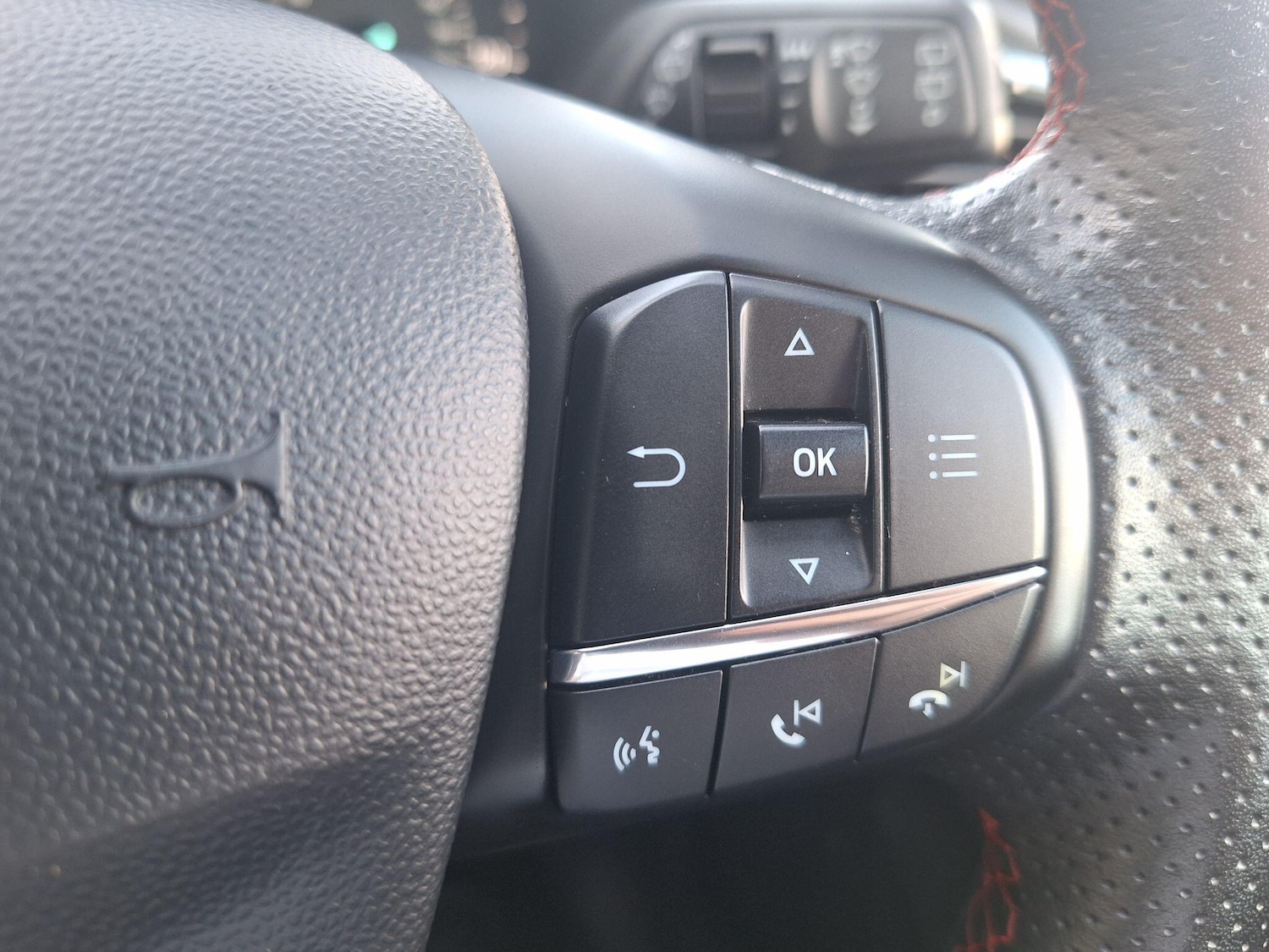 Used Ford Fiesta for sale - 78034983: Photo 17