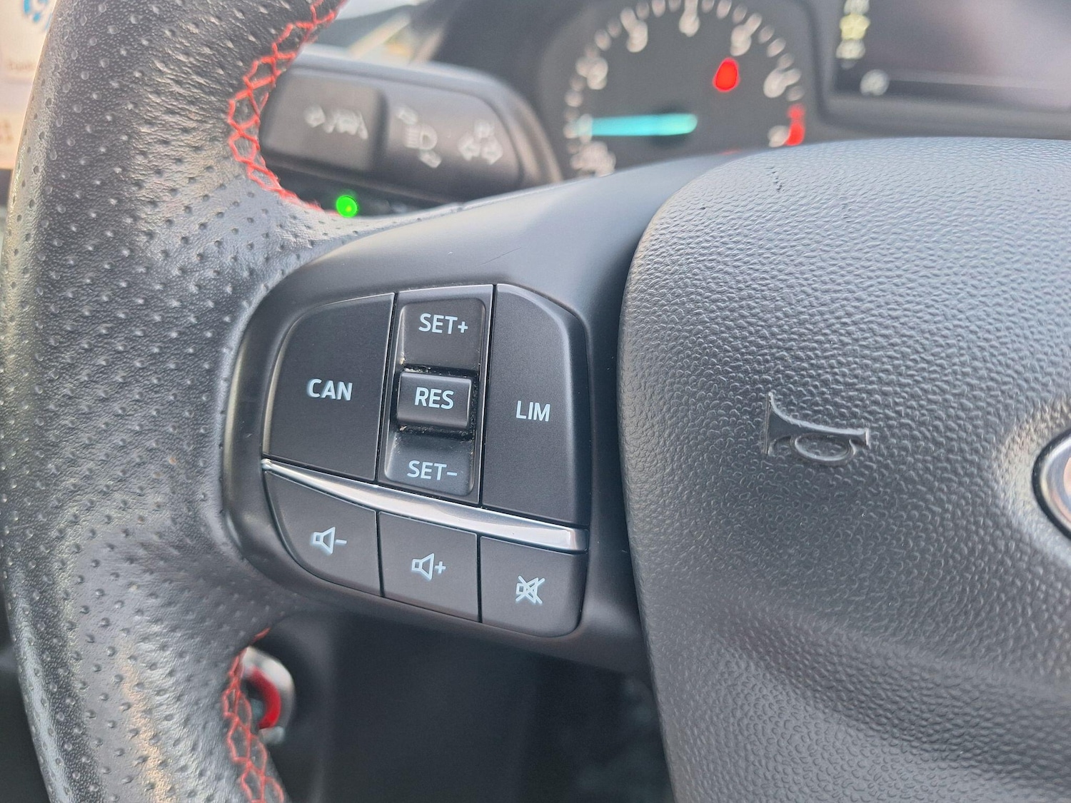 Used Ford Fiesta for sale - 78034983: Photo 18