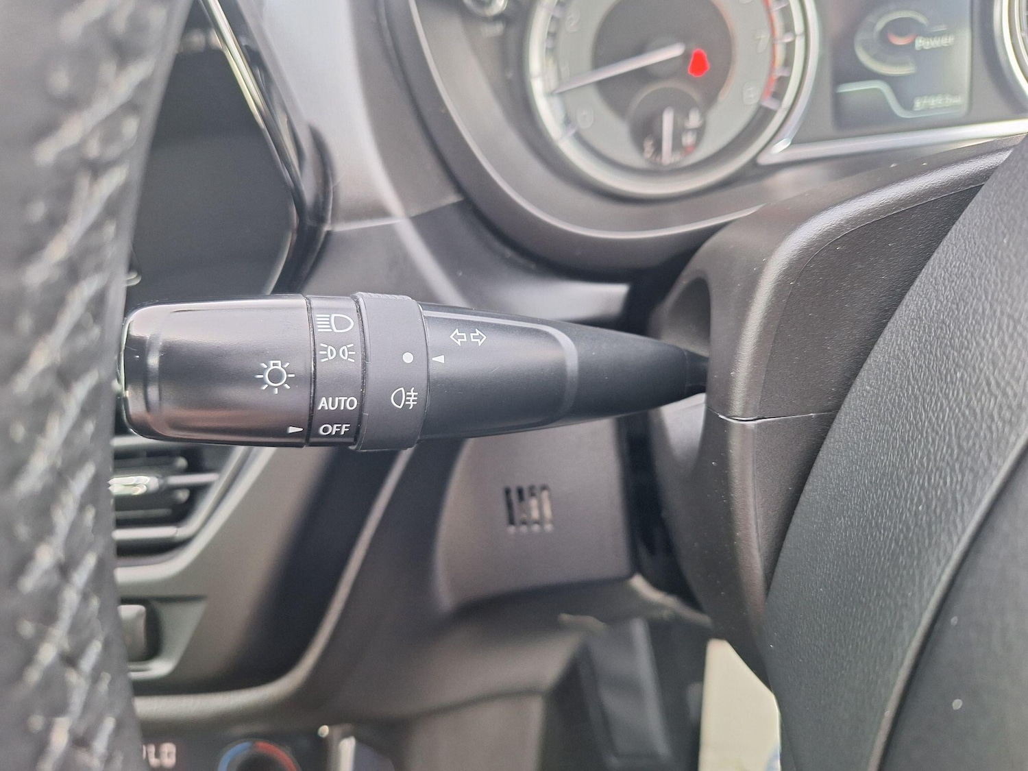 Used Suzuki SX4 S-Cross 2023 for sale - 78203867: Photo 14