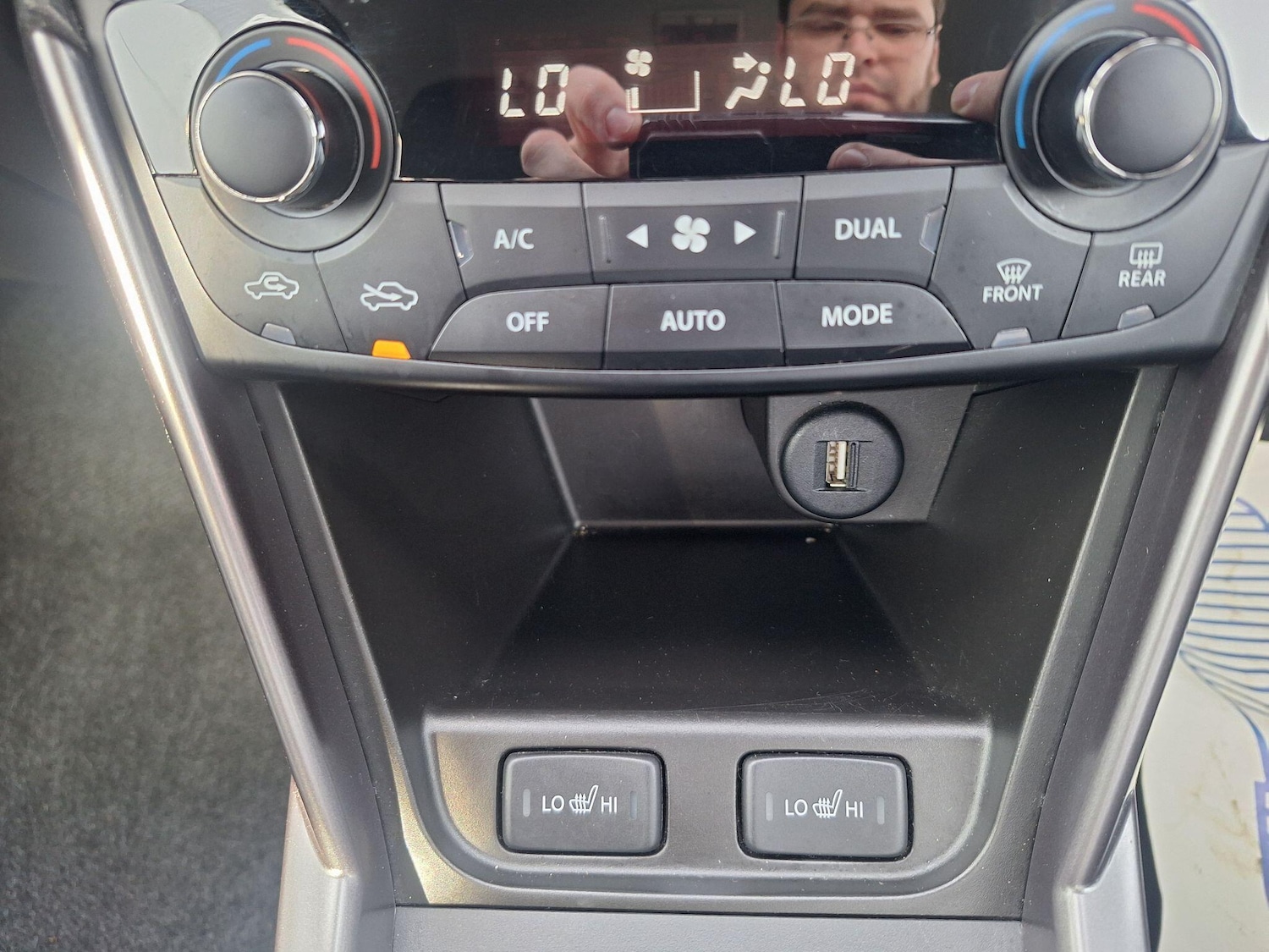 Used Suzuki SX4 S-Cross 2023 for sale - 78203867: Photo 20