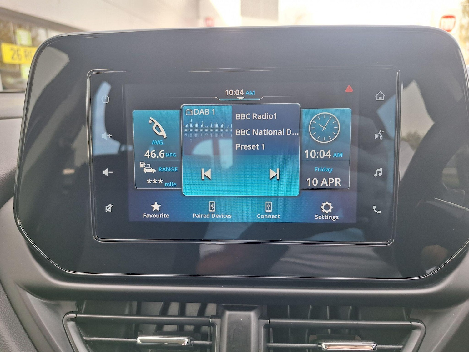 Used Suzuki SX4 S-Cross 2023 for sale - 78203867: Photo 24