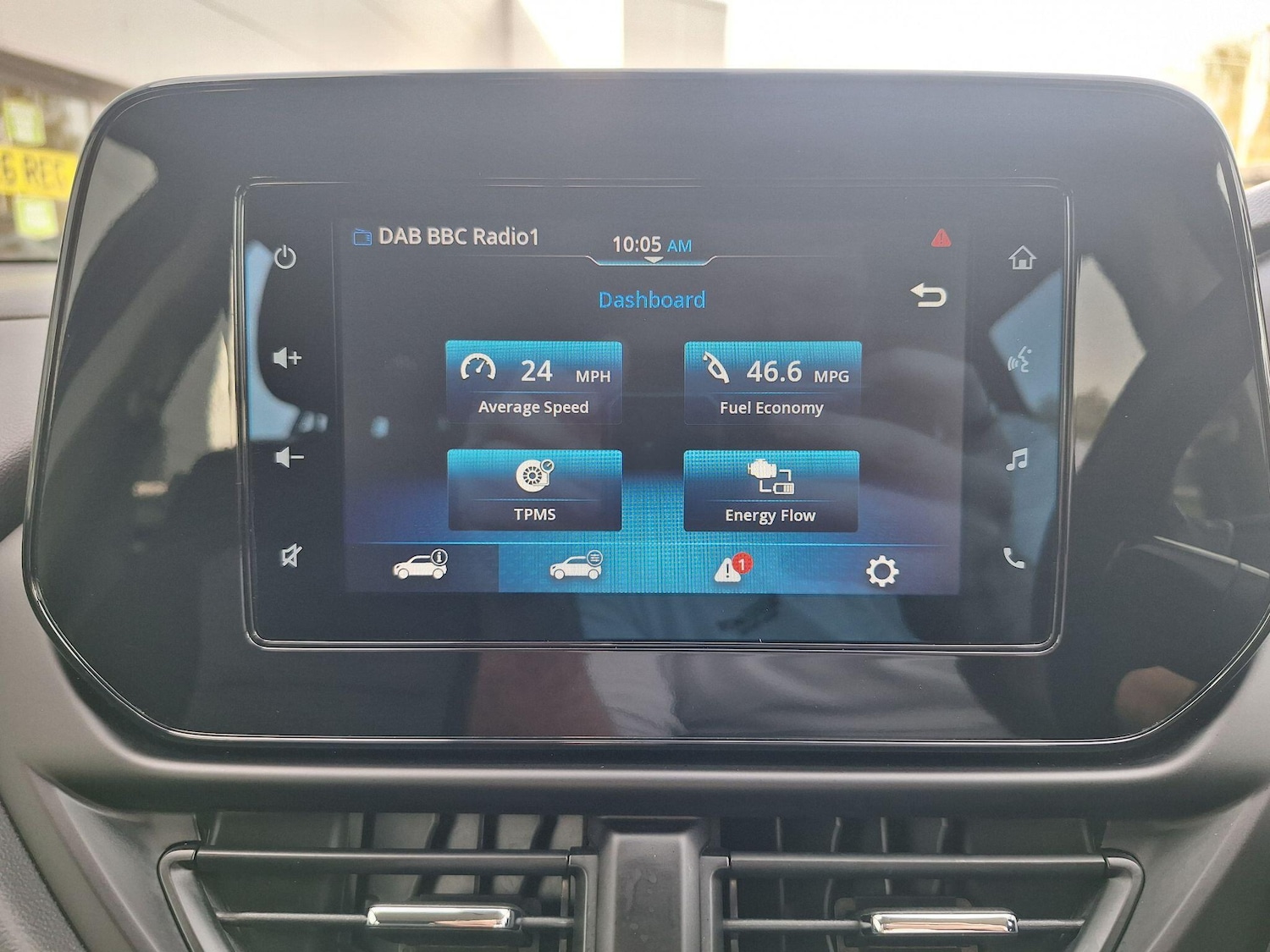 Used Suzuki SX4 S-Cross 2023 for sale - 78203867: Photo 25