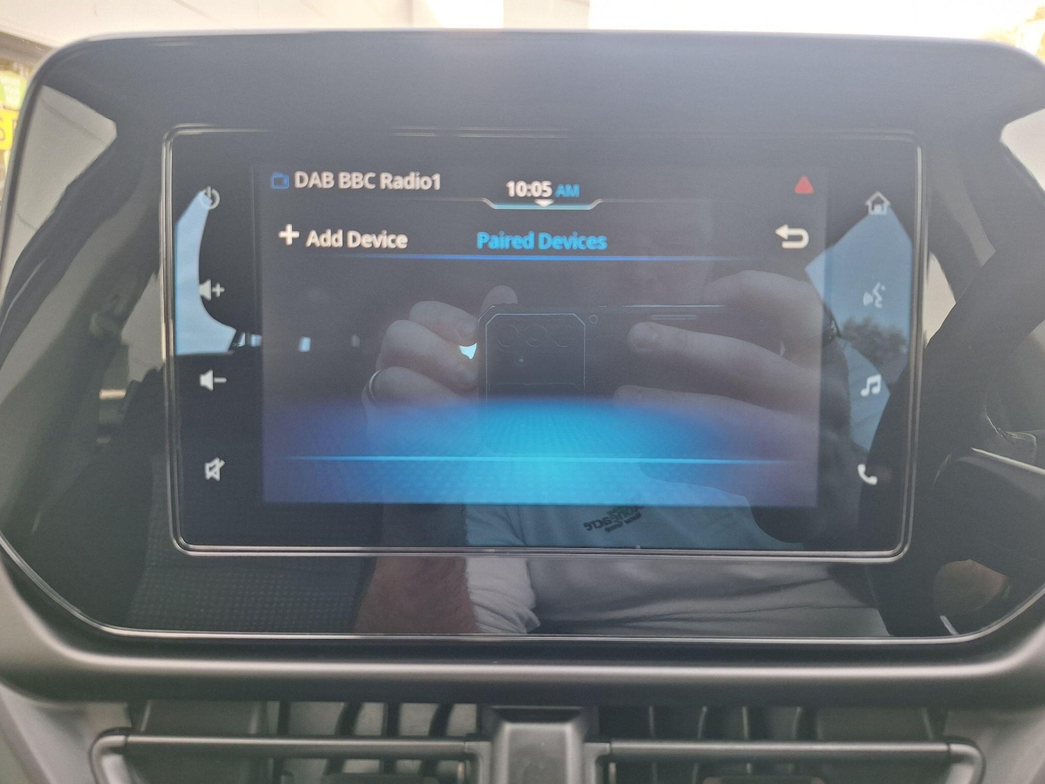 Used Suzuki SX4 S-Cross 2023 for sale - 78203867: Photo 26