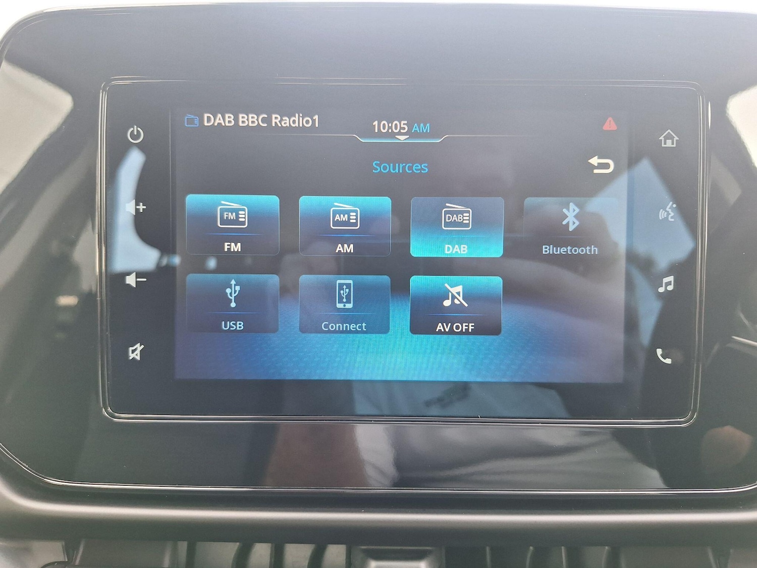 Used Suzuki SX4 S-Cross 2023 for sale - 78203867: Photo 27