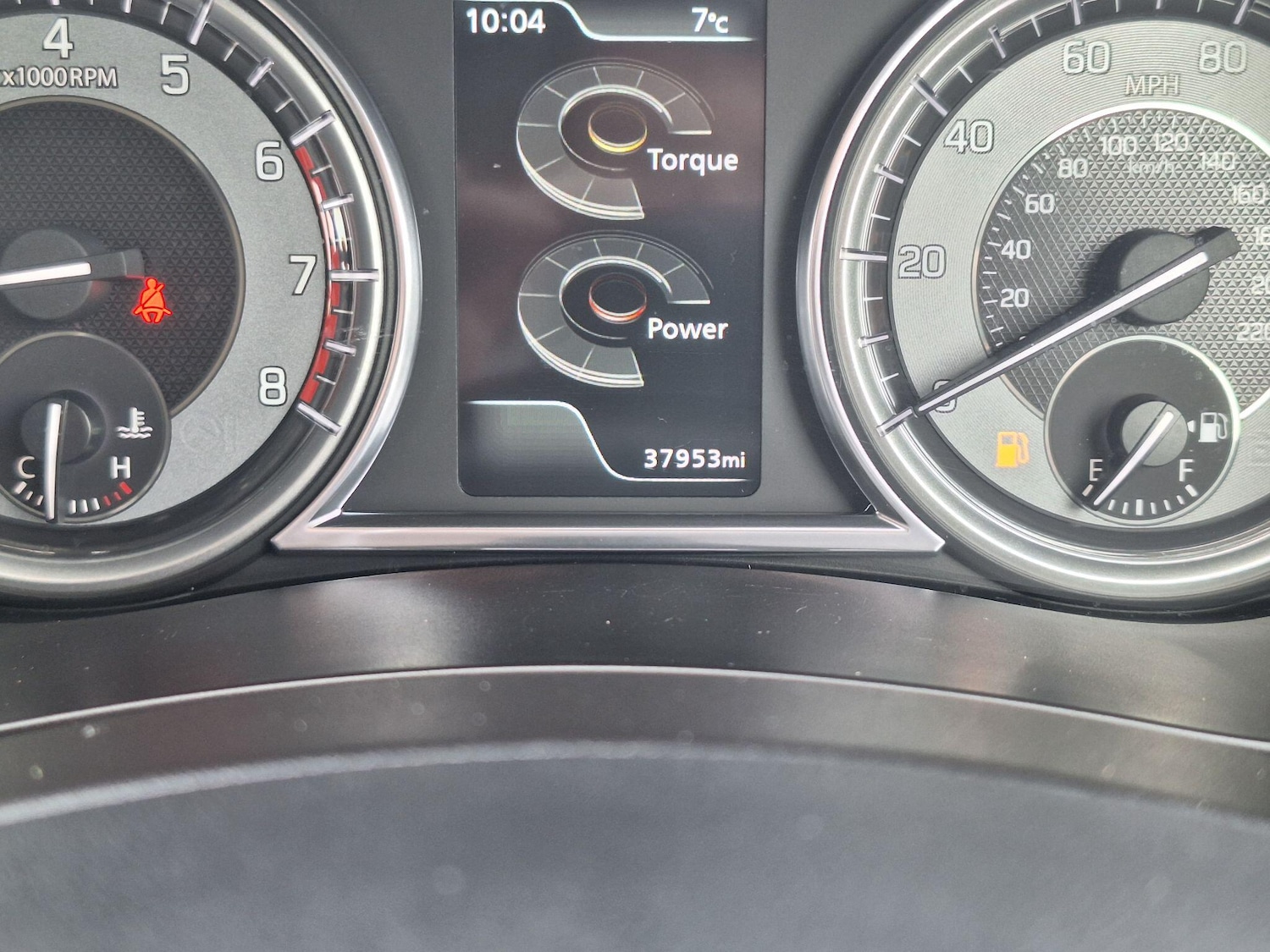 Used Suzuki SX4 S-Cross 2023 for sale - 78203867: Photo 30