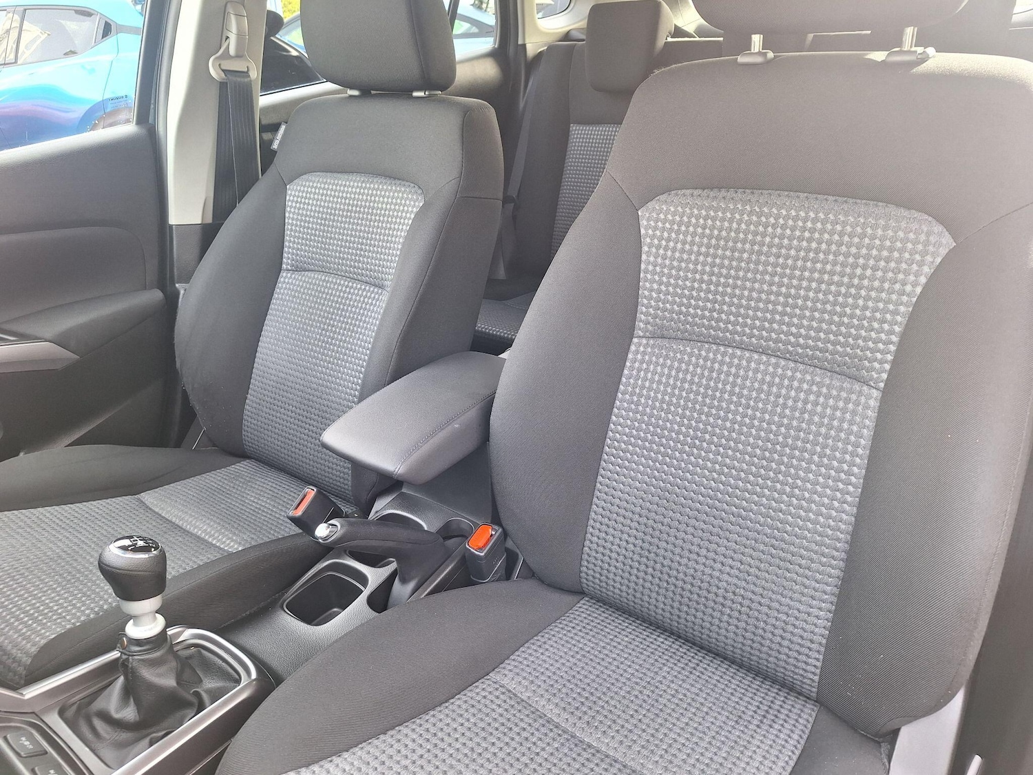 Used Suzuki SX4 S-Cross 2023 for sale - 78203867: Photo 33