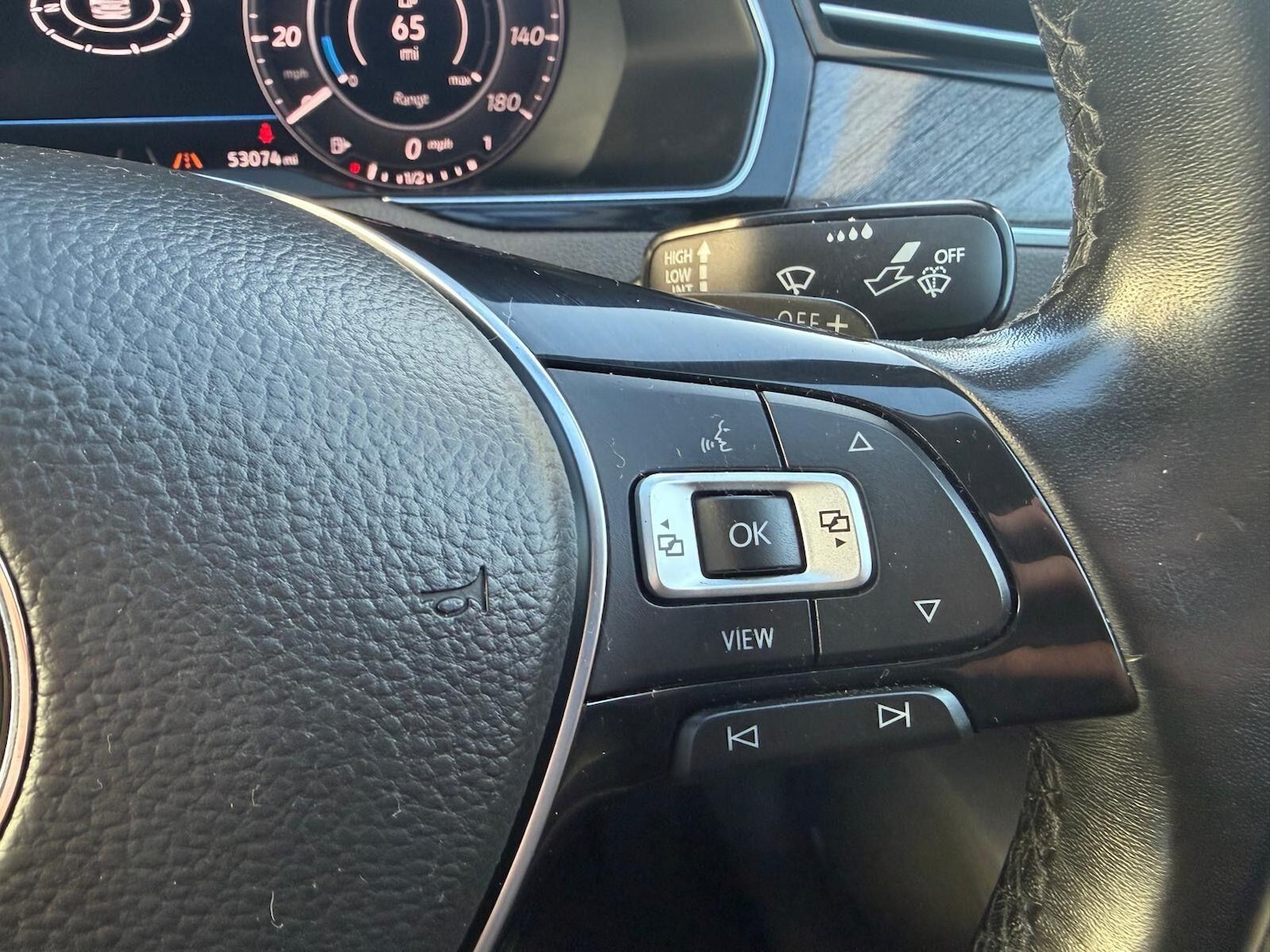 Used Volkswagen Arteon 2019 for sale - 76786413: Photo 20