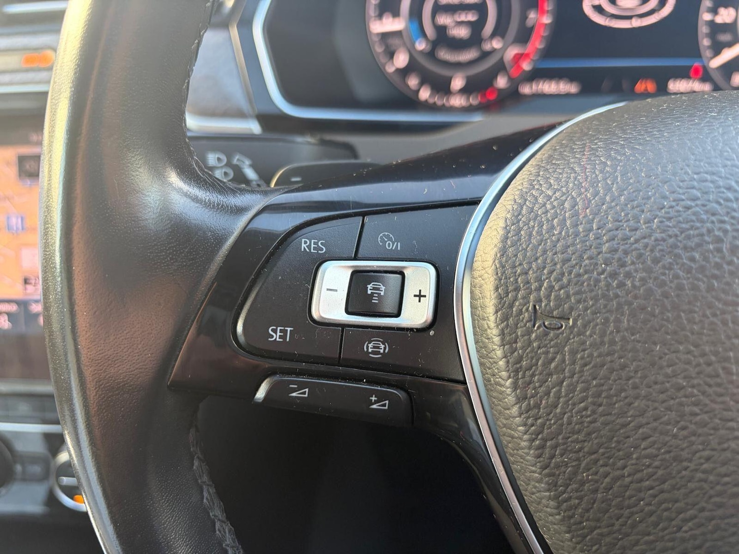 Used Volkswagen Arteon 2019 for sale - 76786413: Photo 21